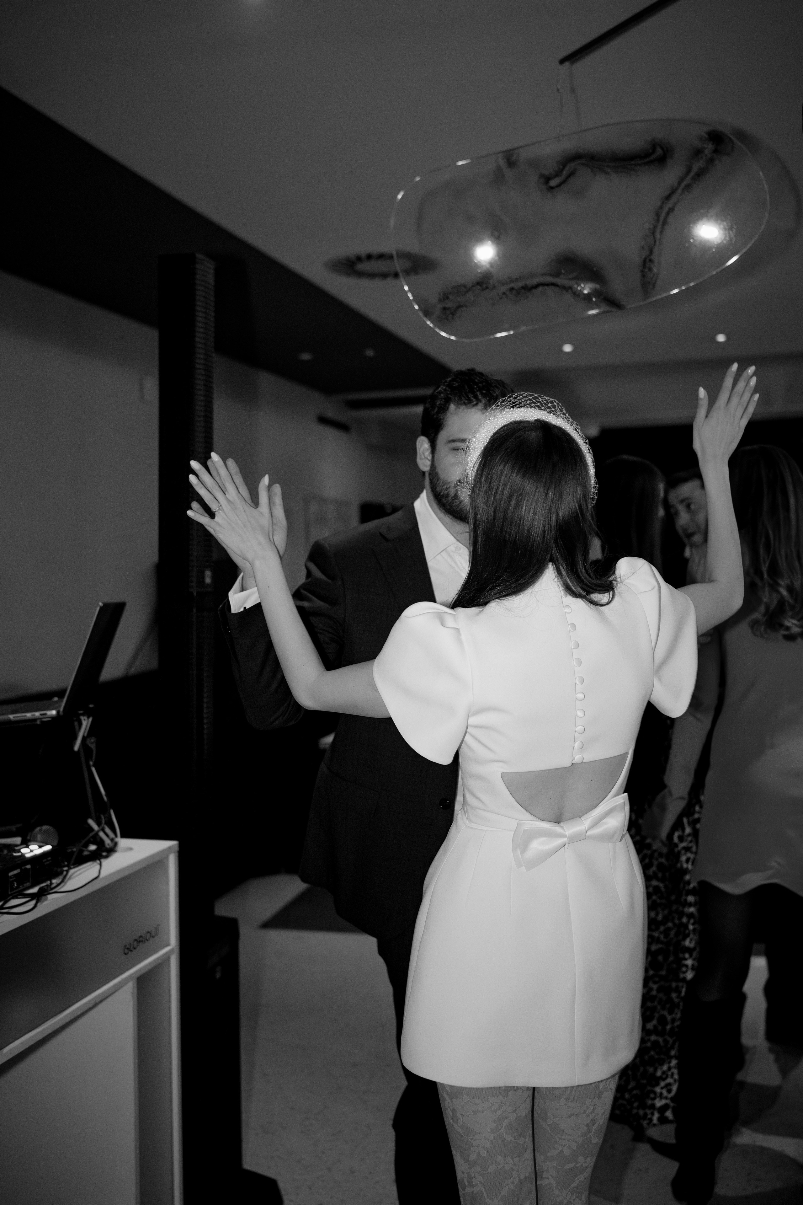 Wedding Photographer Switzerland Geneva Europe. Professional Wedding Photographer Geneva & Romande Switzerland | Tanya Creator