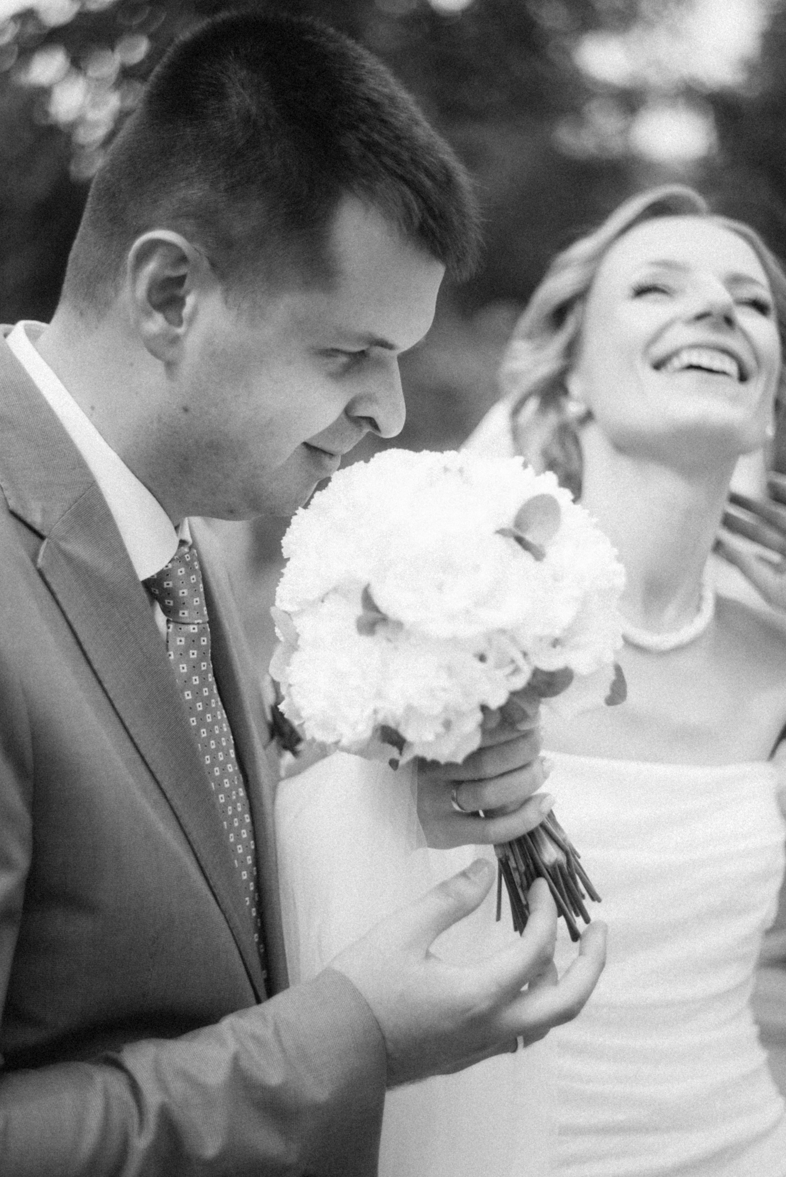 Маргарита & Анатолий фотограф Елена Горбач. Свадебный и семейный фотограф город Темрюк Фотостудия Темрюк