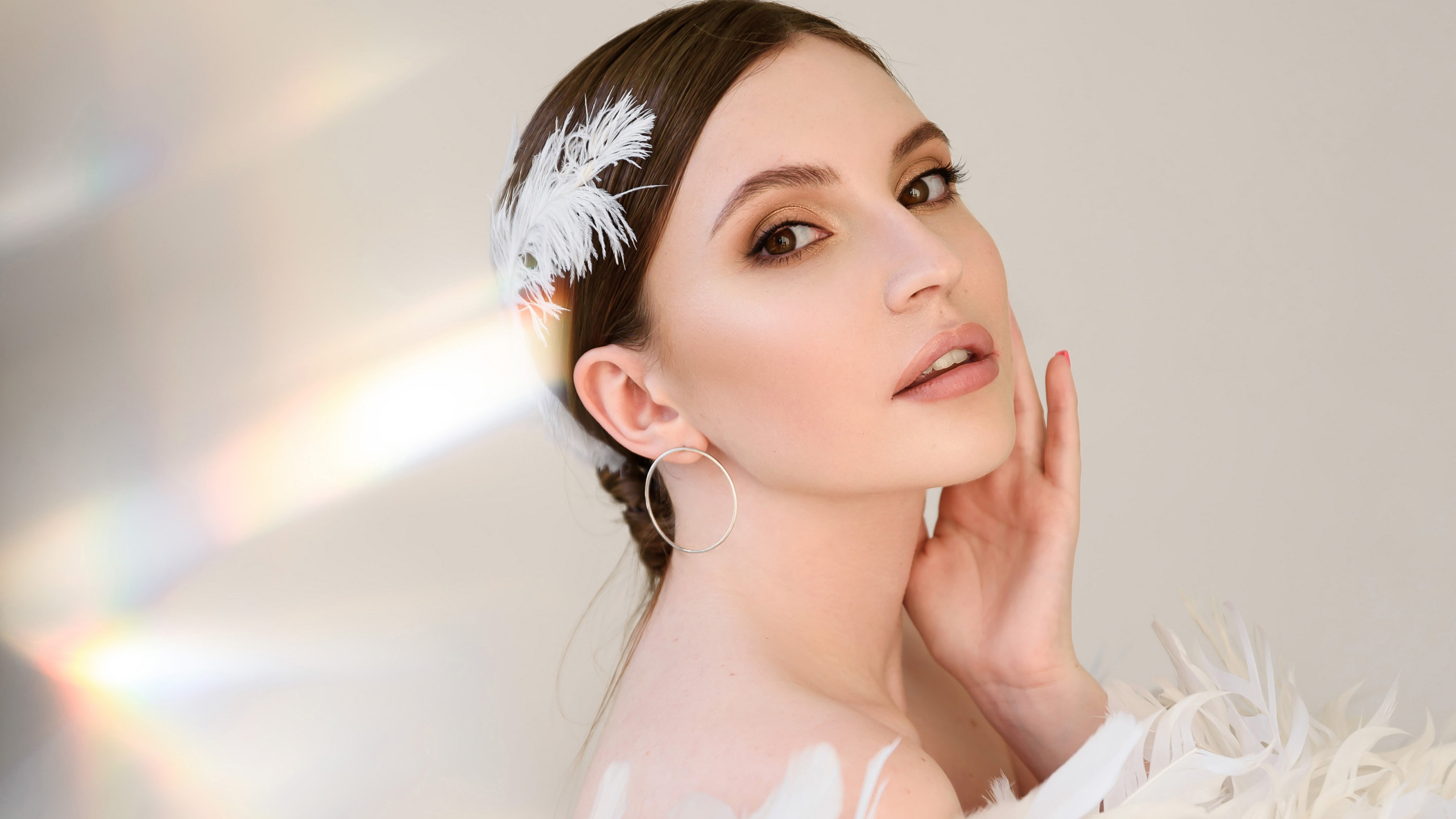 Свадебный фотограф в Томске Анастасия