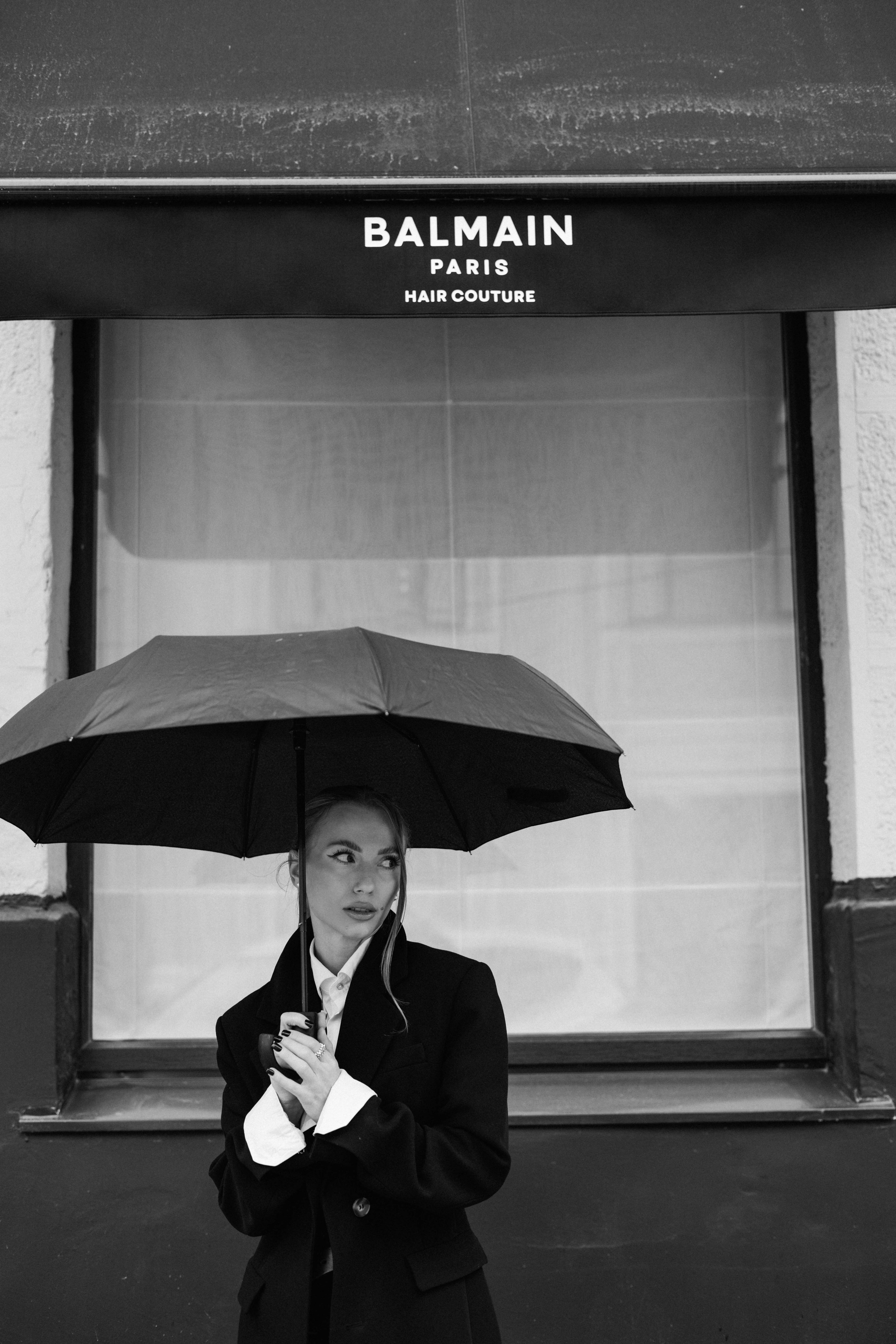 Виолетта_street. Isaevamarina.wfolio.pro