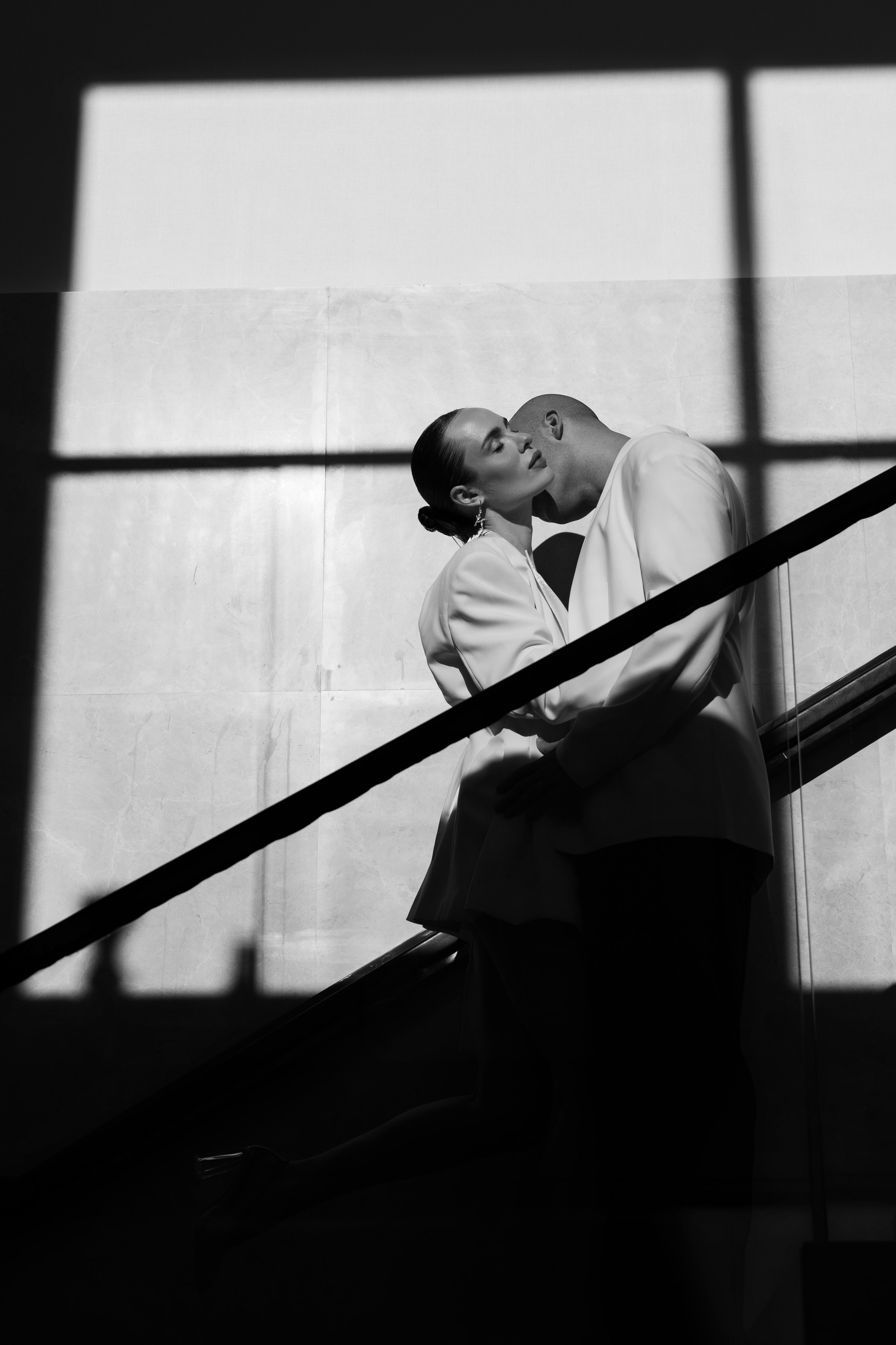 ЧЕРНОГОРИЯ (Руслан и Анастасия). Свадебный фотограф Тула Москва СПБ / Сёмина Дарья