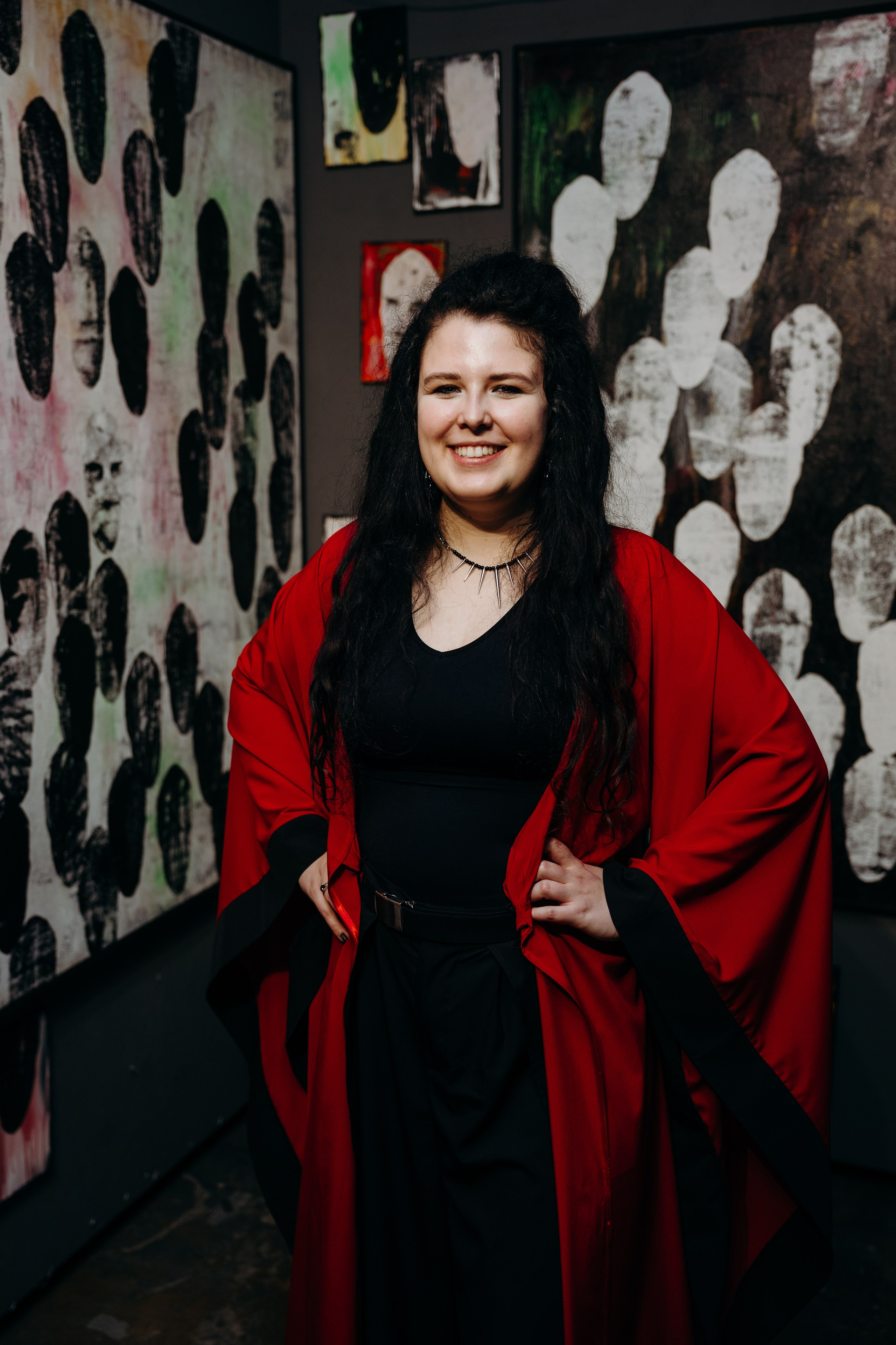 Выставка интерьерного искусства арт-инн