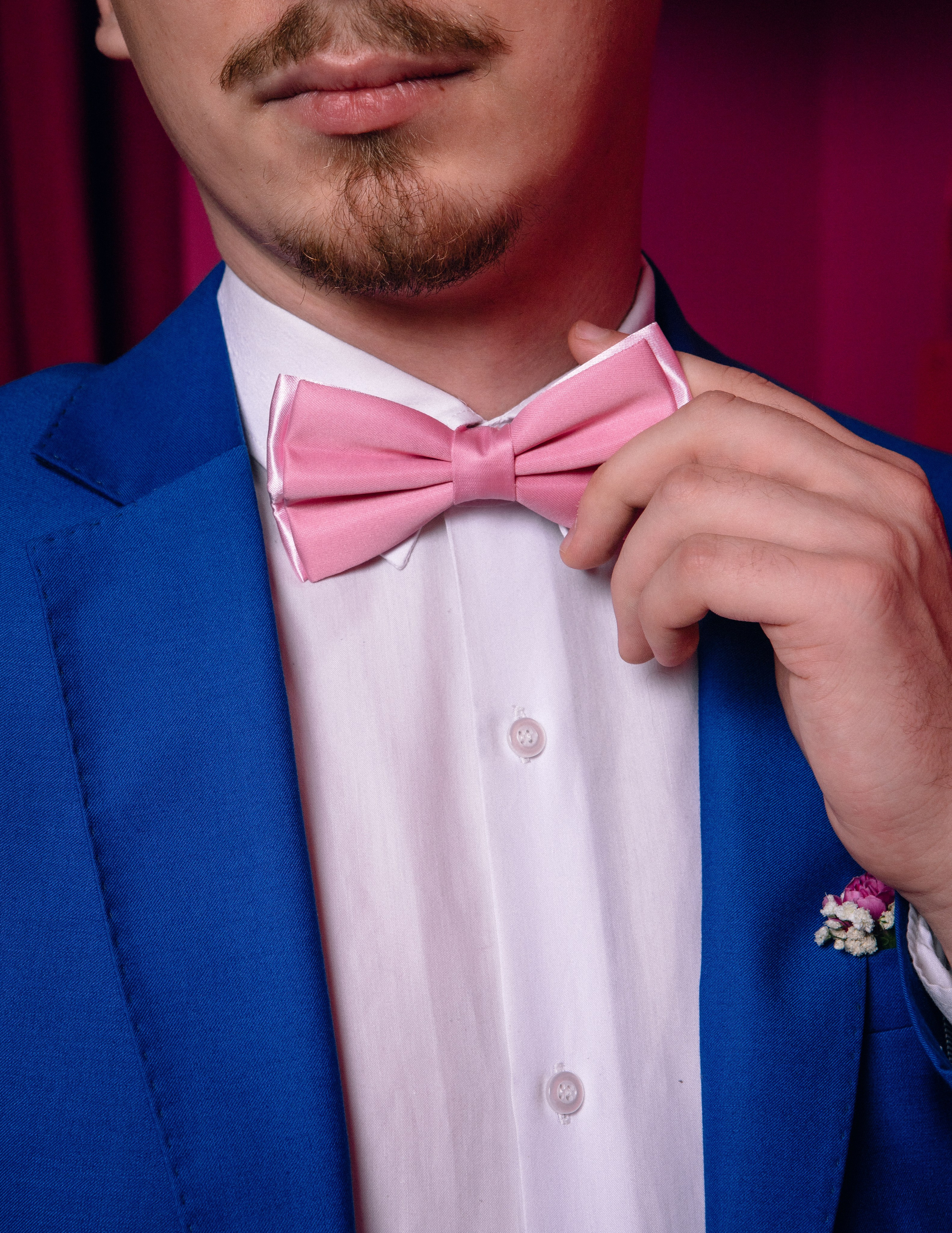 Зачем молодожёнам нужна предсвадебная фотосессия. Фото и Видеосъемка на ваше мероприятие. Александр Романов