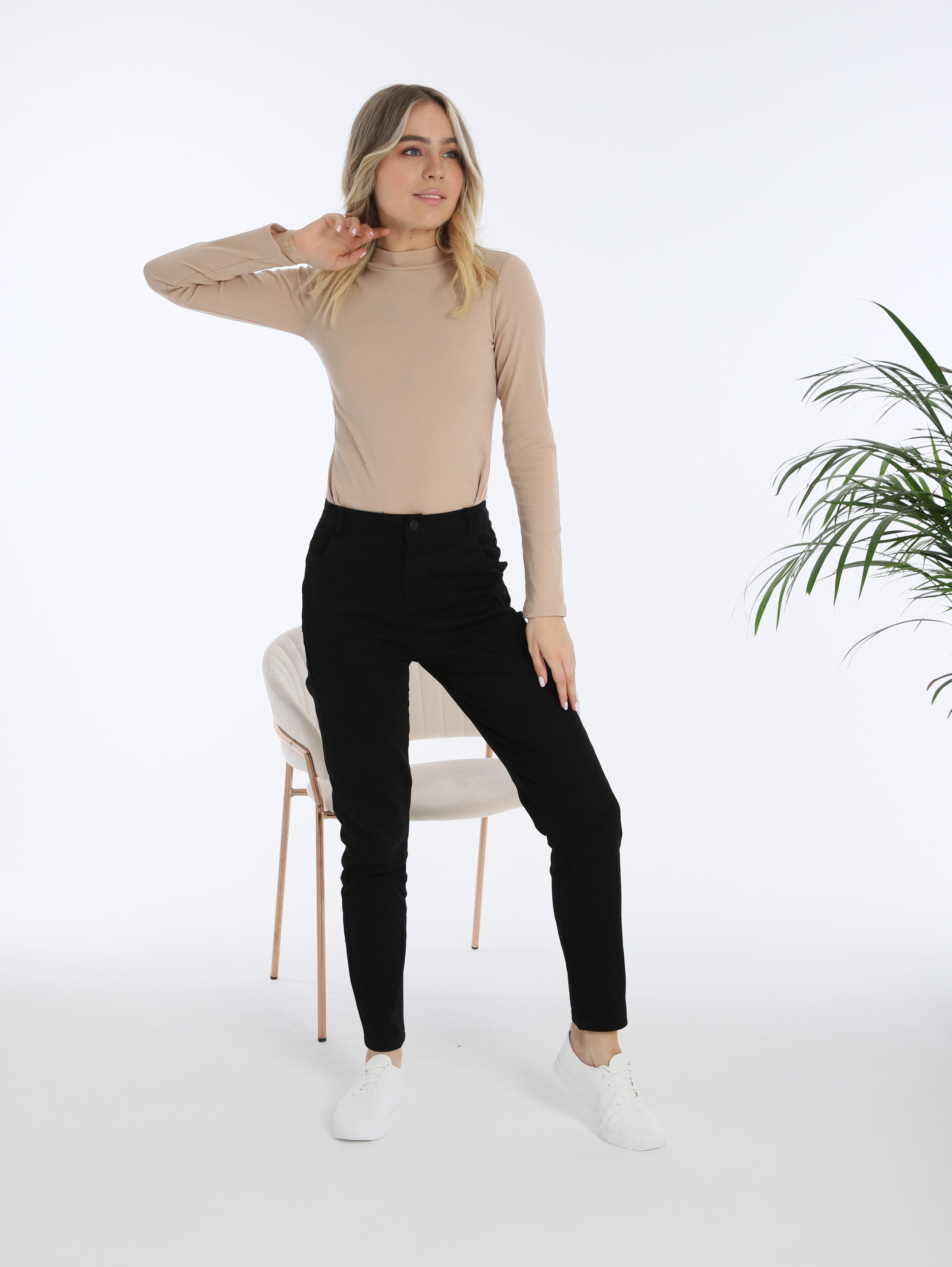 Артикульная эйфория. Семейный и детский фотограф. Москва. Пронина Тома