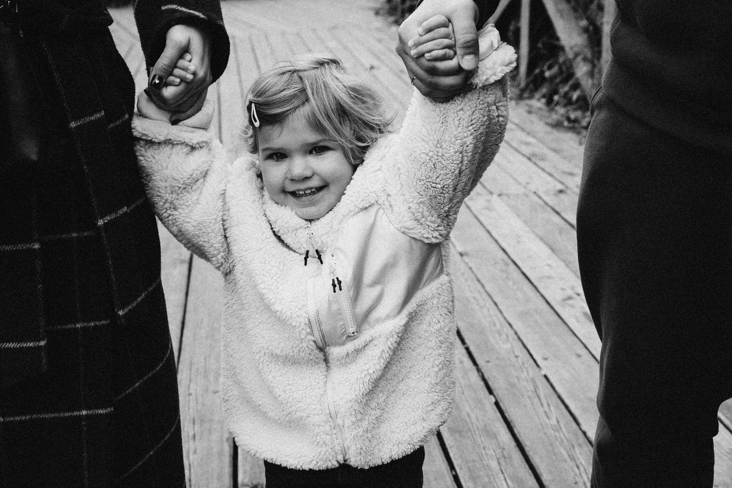 Фотосъемка малышей и их родителей. Семейный и детский фотограф. Москва. Пронина Тома