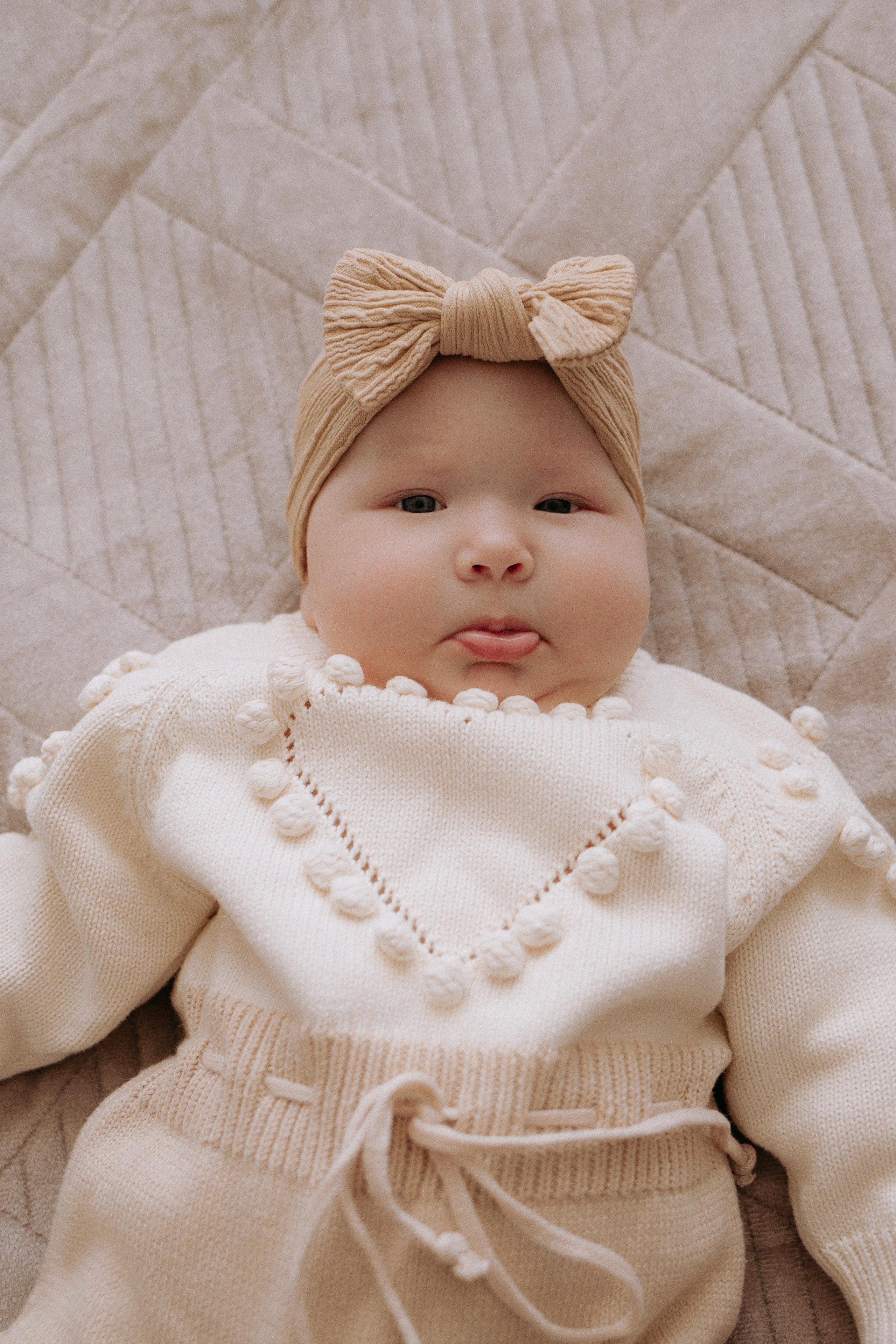 Анастасия и Анисия. Свадебный фотограф Нижний Новгород