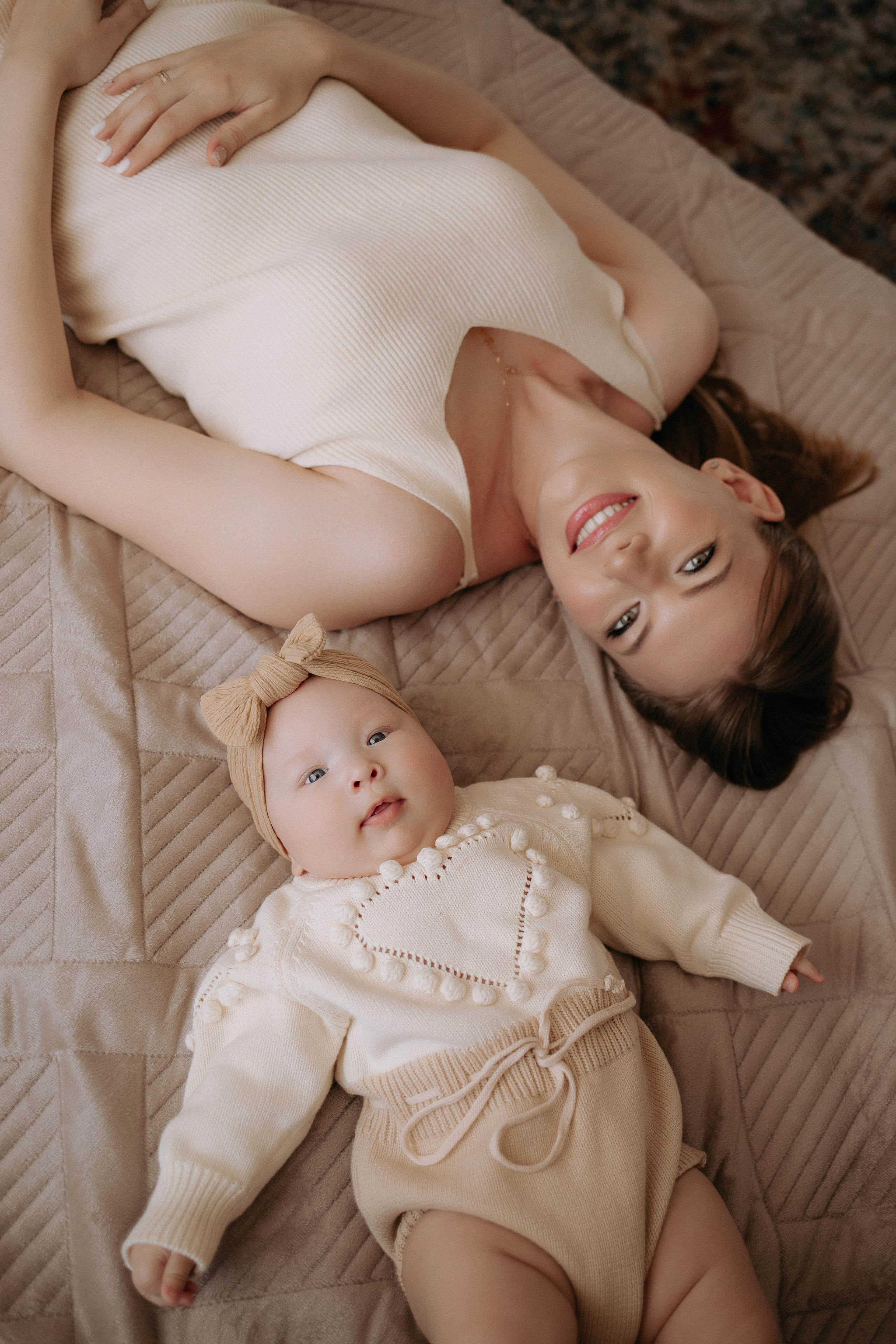 Анастасия и Анисия. Свадебный фотограф Нижний Новгород