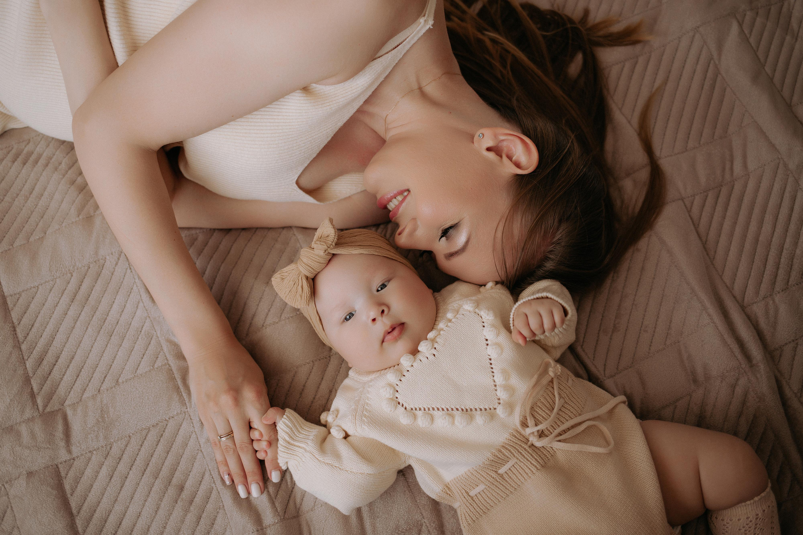 Анастасия и Анисия. Свадебный фотограф Нижний Новгород