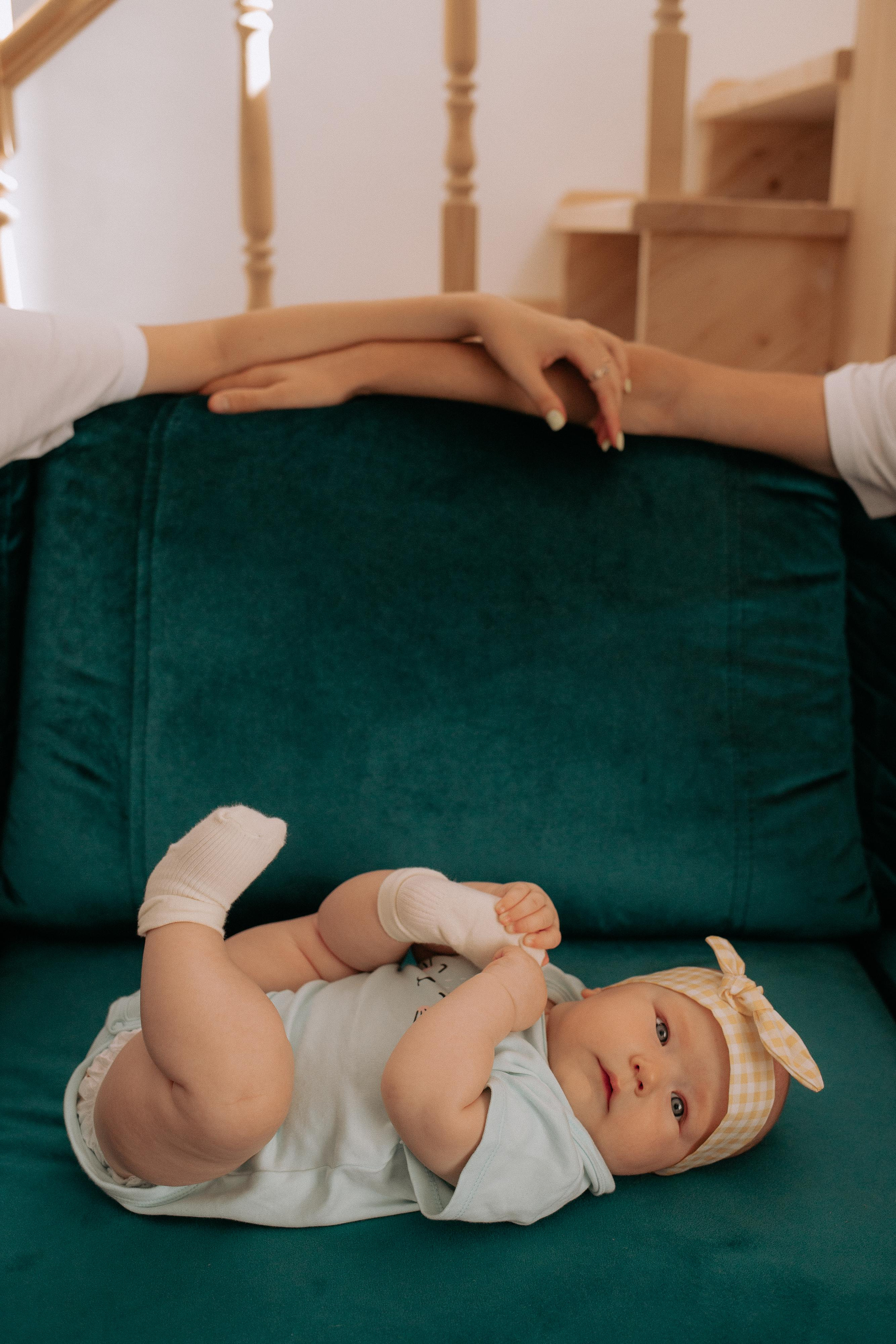 Артём, Катя и Мирочка. Свадебный фотограф Нижний Новгород