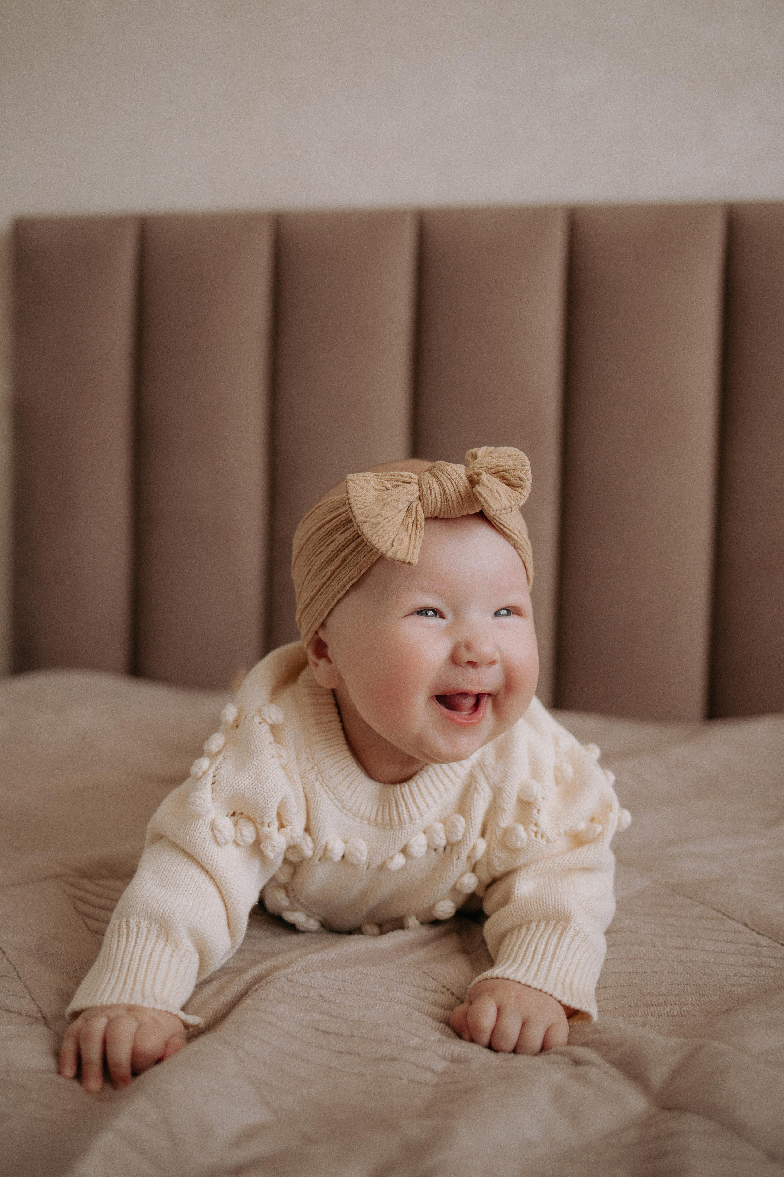 Анастасия и Анисия. Свадебный фотограф Нижний Новгород