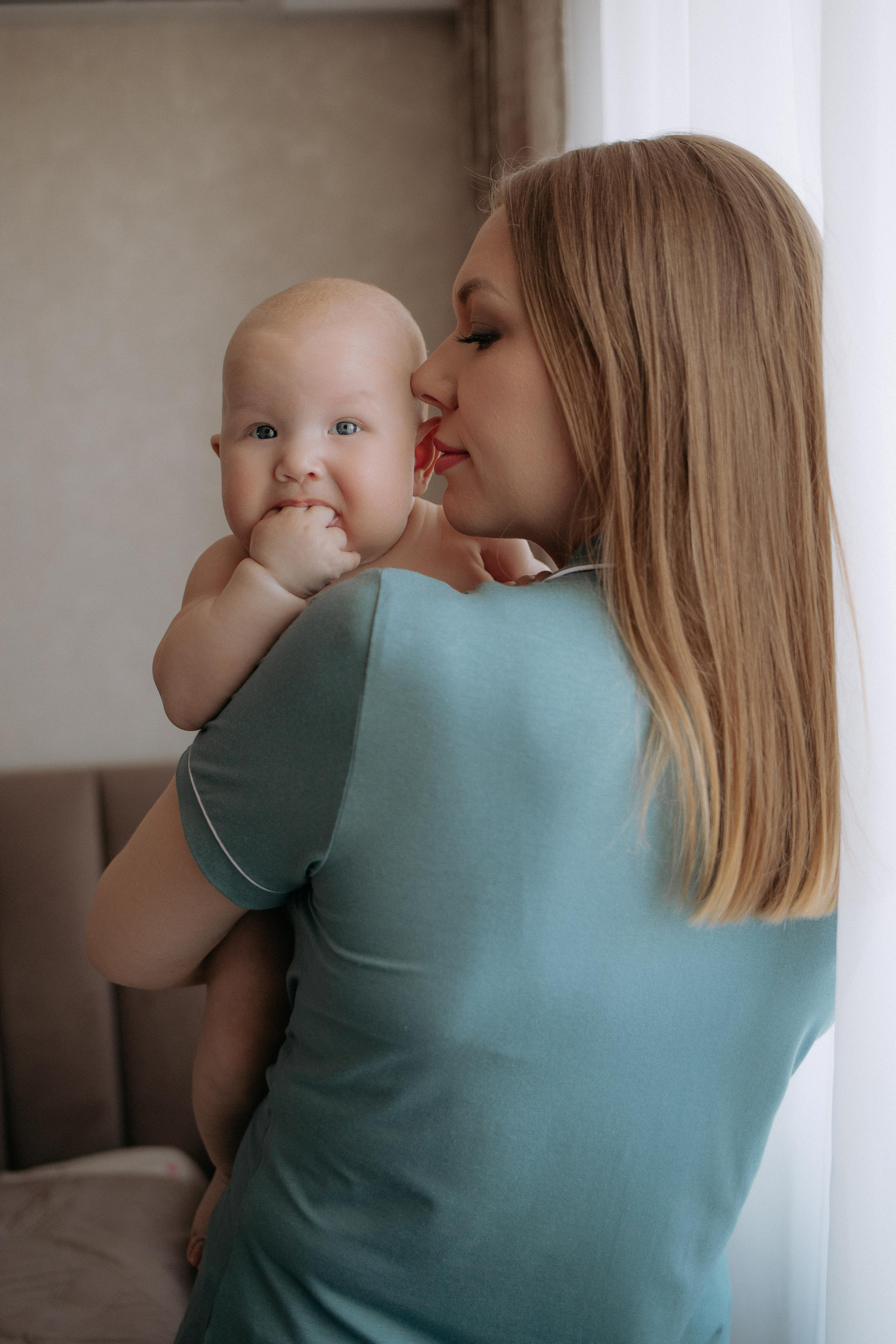 Анастасия и Анисия. Свадебный фотограф Нижний Новгород