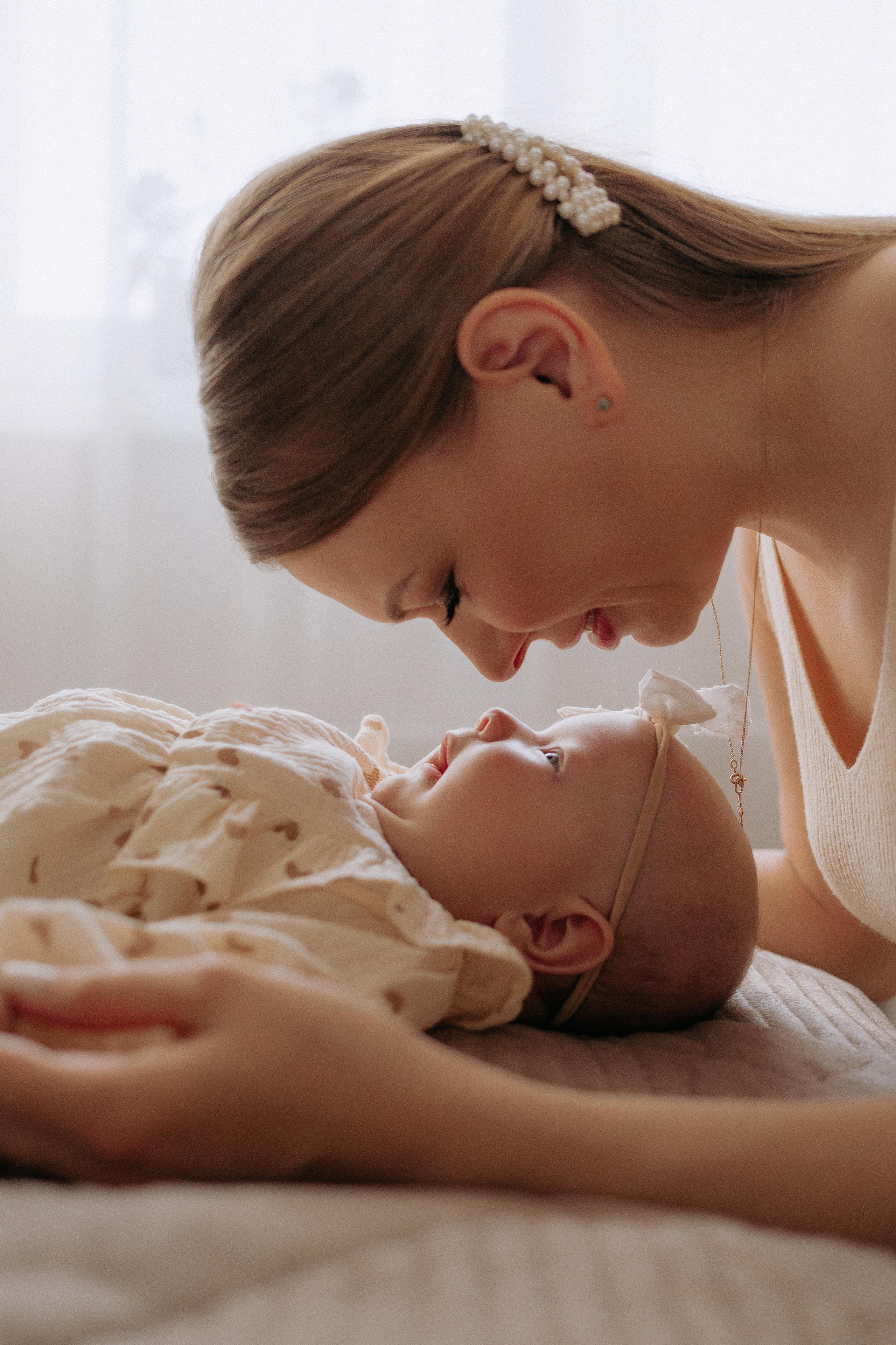 Анастасия и Анисия