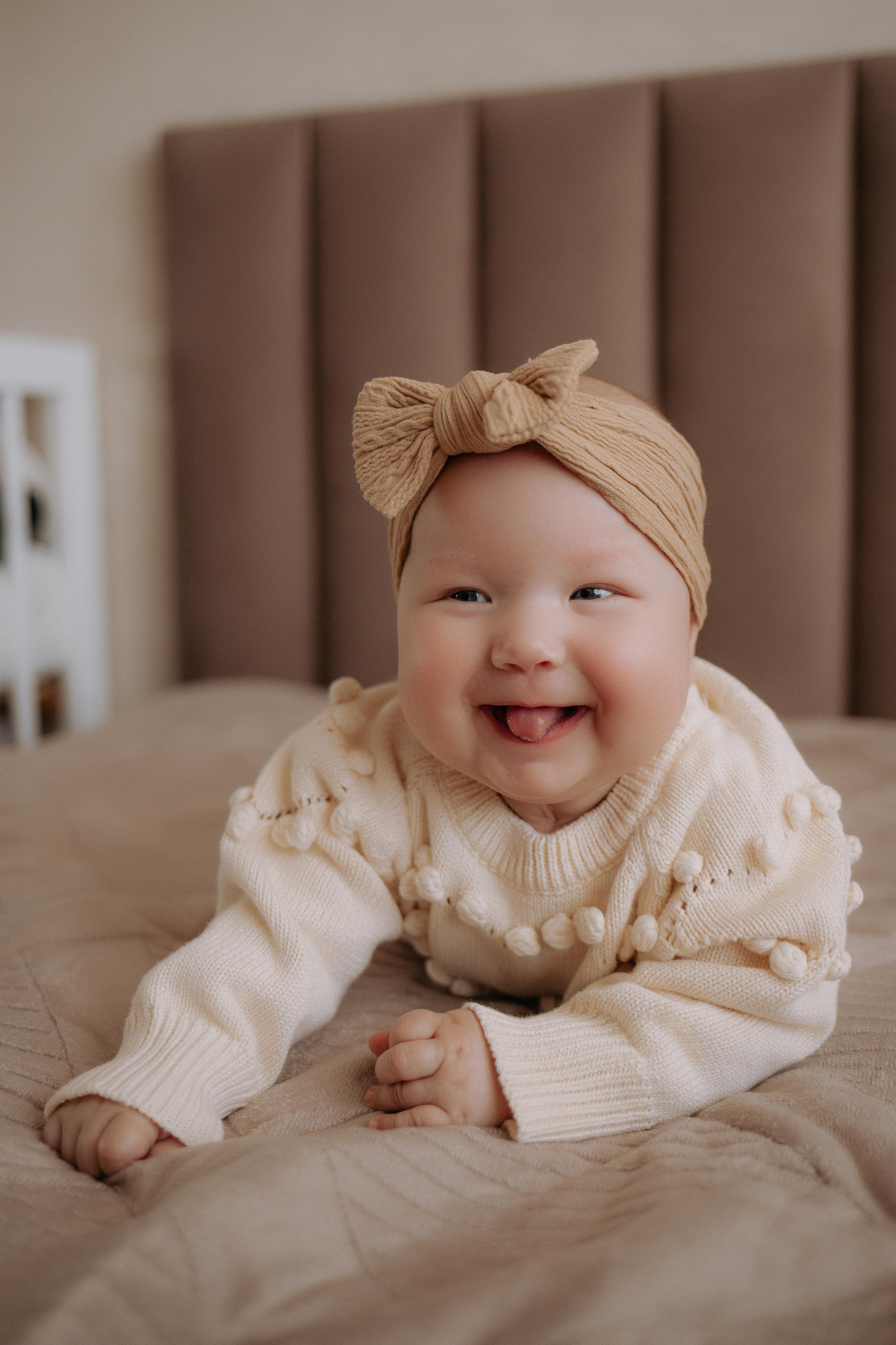 Анастасия и Анисия. Свадебный фотограф Нижний Новгород