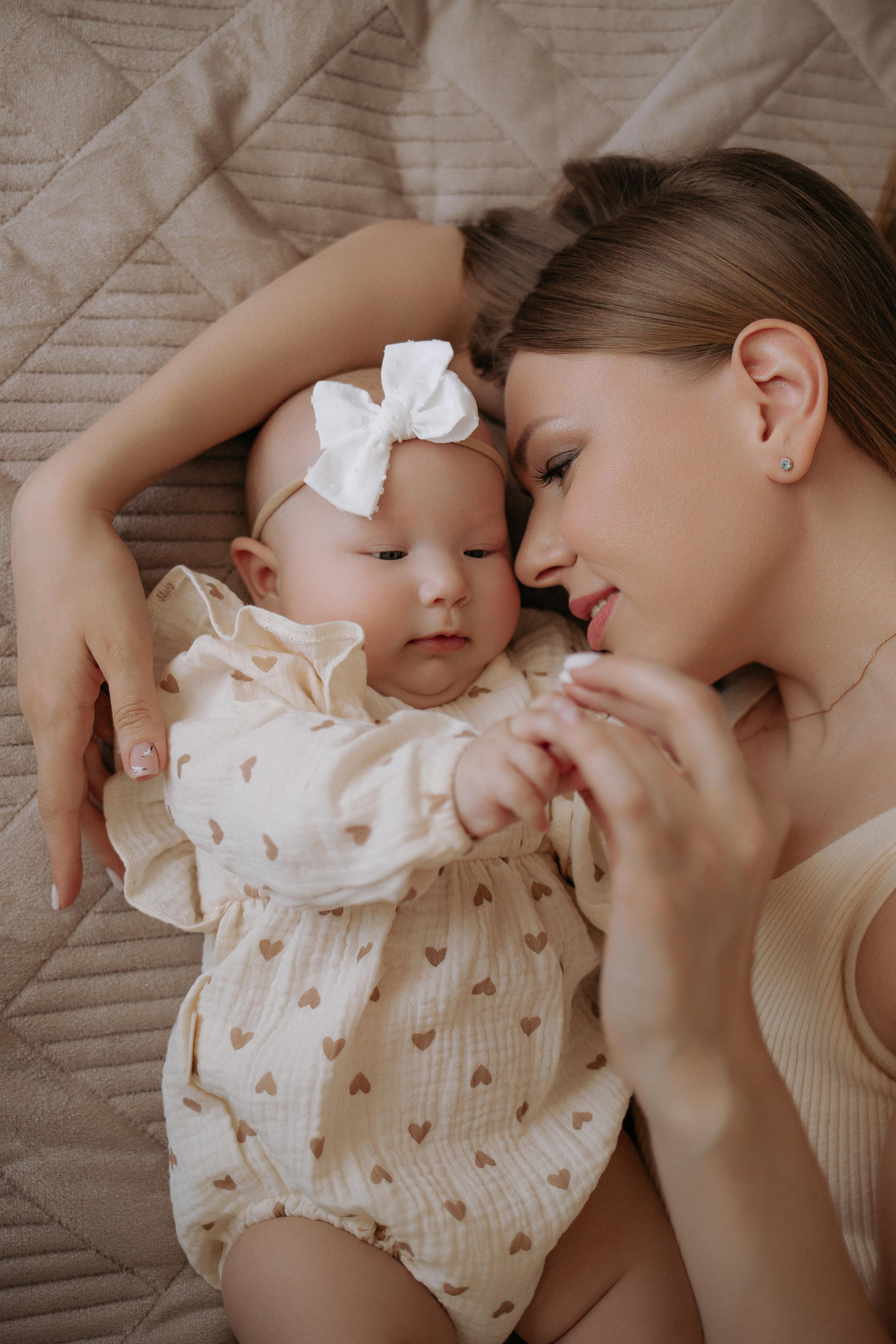 Анастасия и Анисия. Свадебный фотограф Нижний Новгород