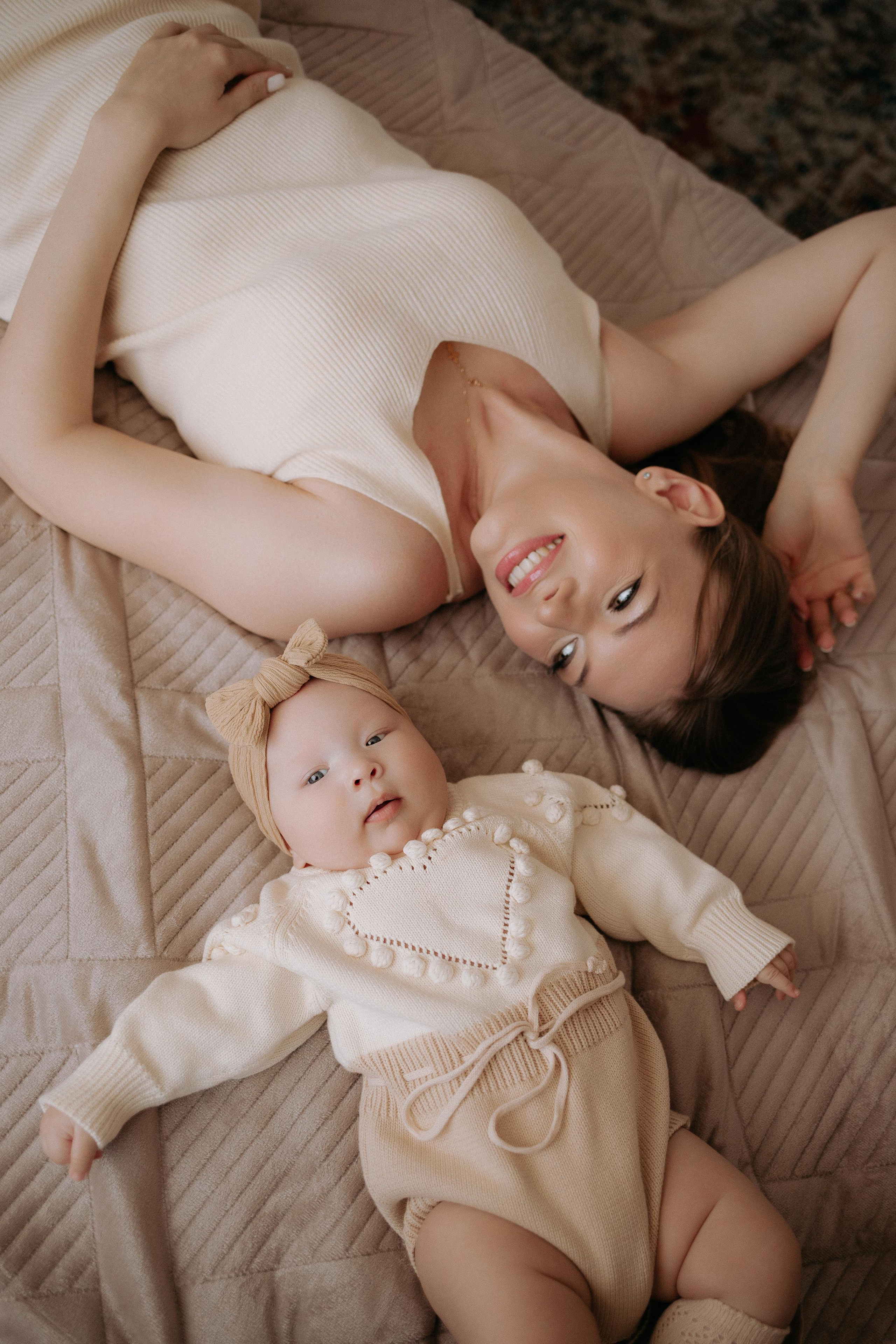 Анастасия и Анисия. Свадебный фотограф Нижний Новгород