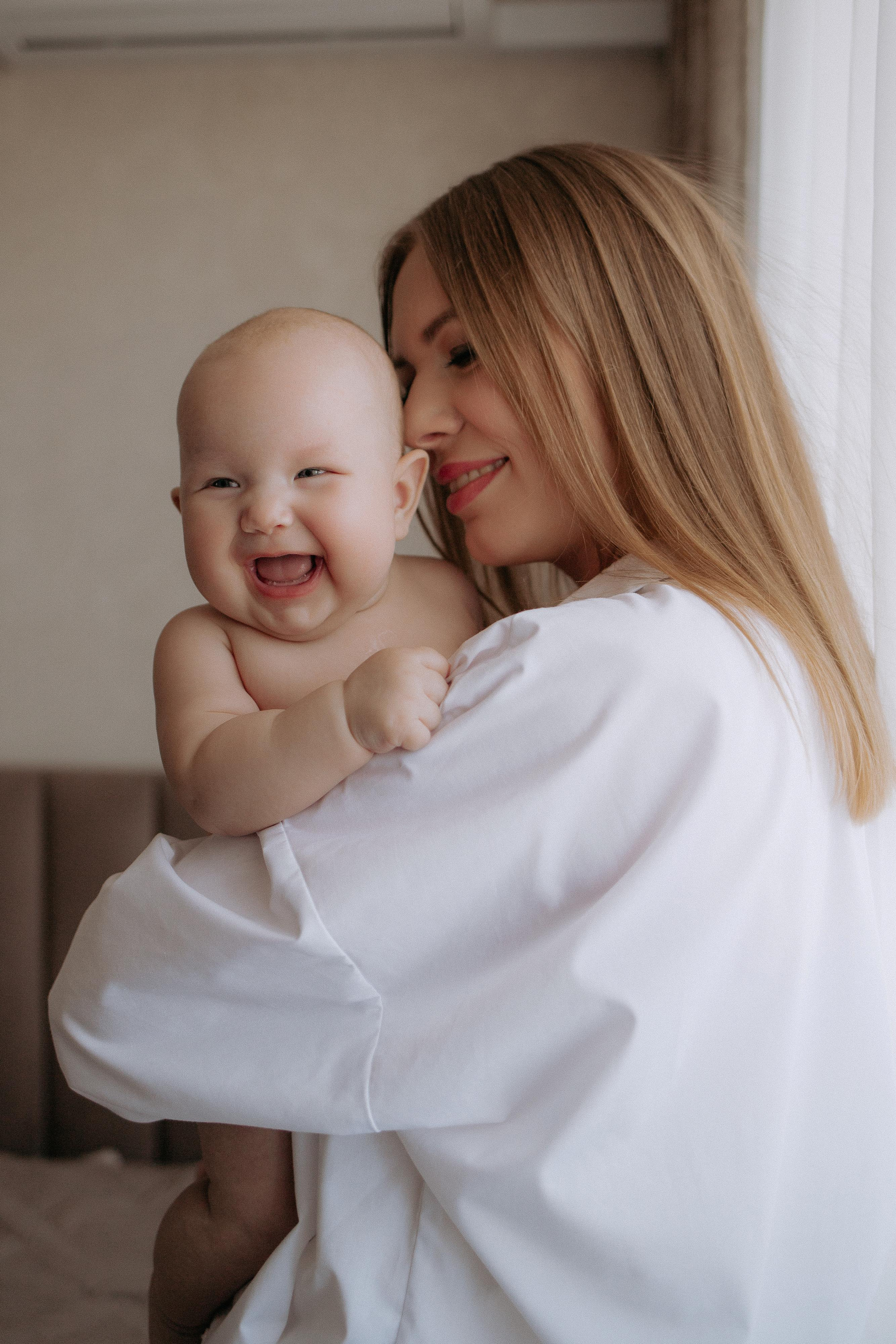 Анастасия и Анисия. Свадебный фотограф Нижний Новгород