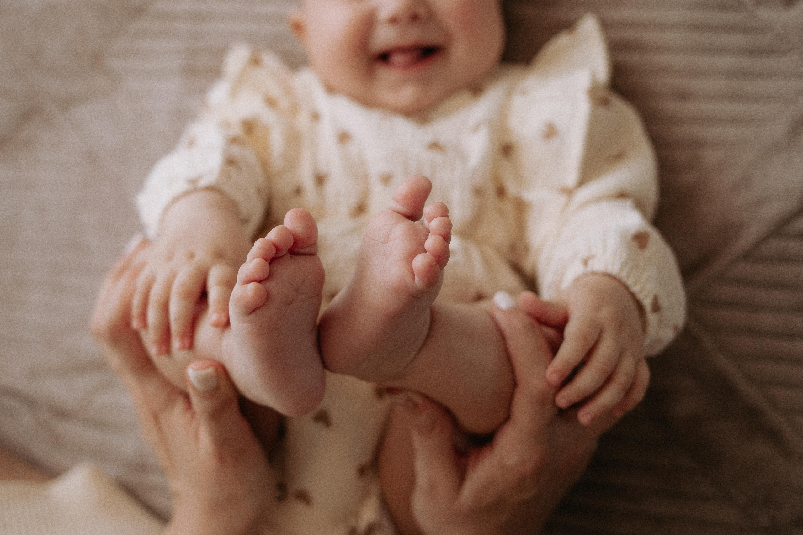 Анастасия и Анисия. Свадебный фотограф Нижний Новгород