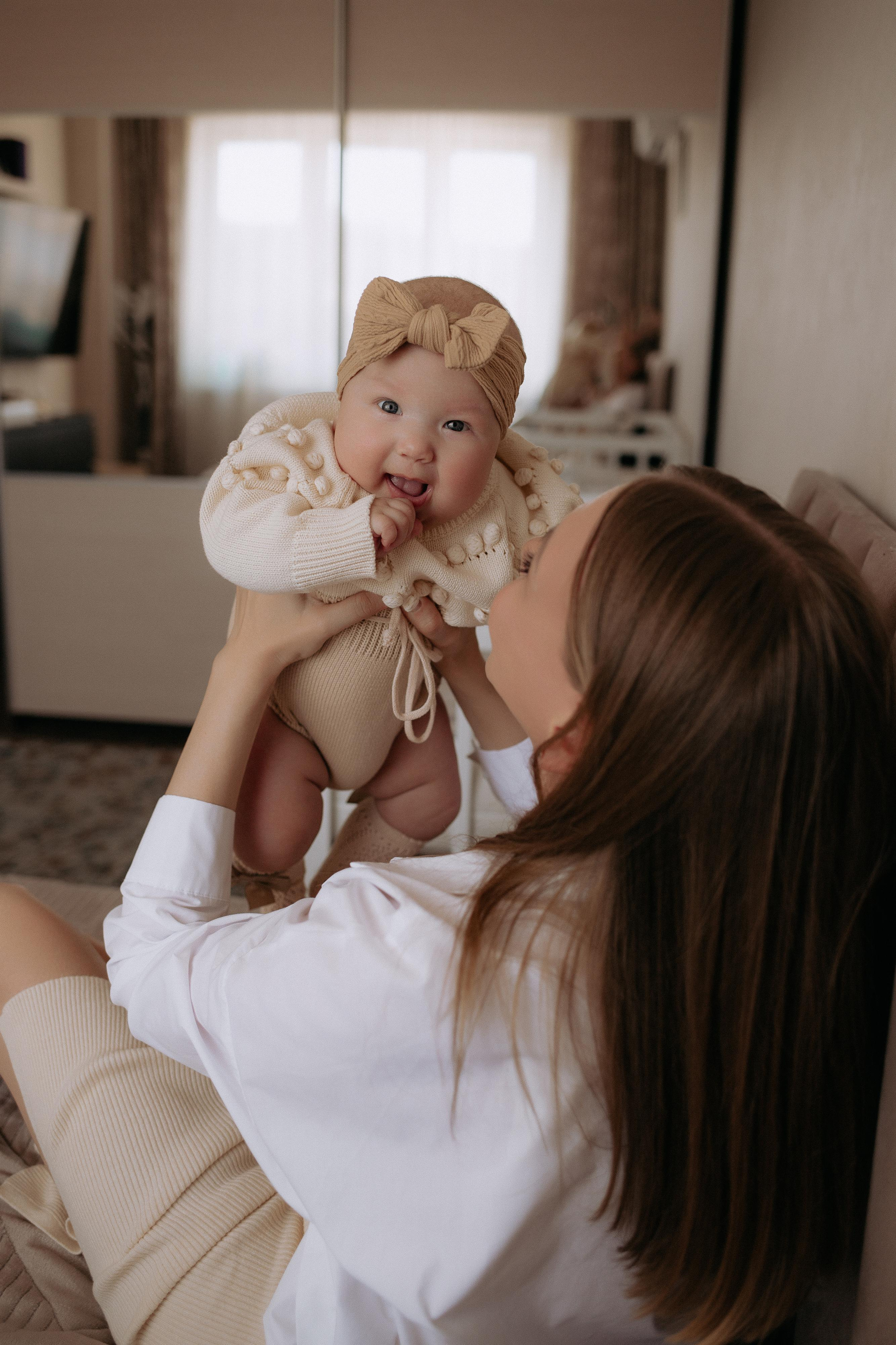Анастасия и Анисия. Свадебный фотограф Нижний Новгород