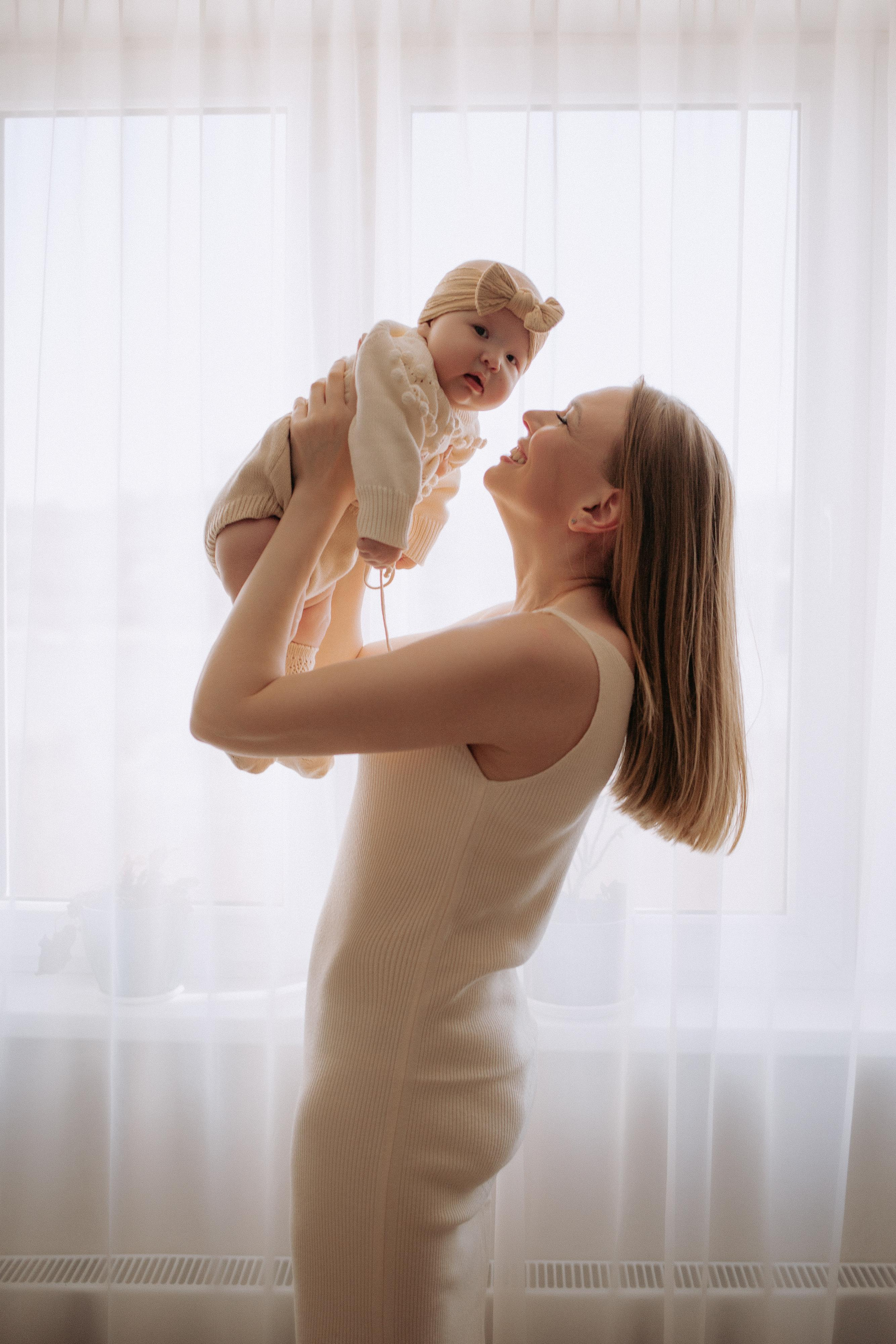Анастасия и Анисия. Свадебный фотограф Нижний Новгород