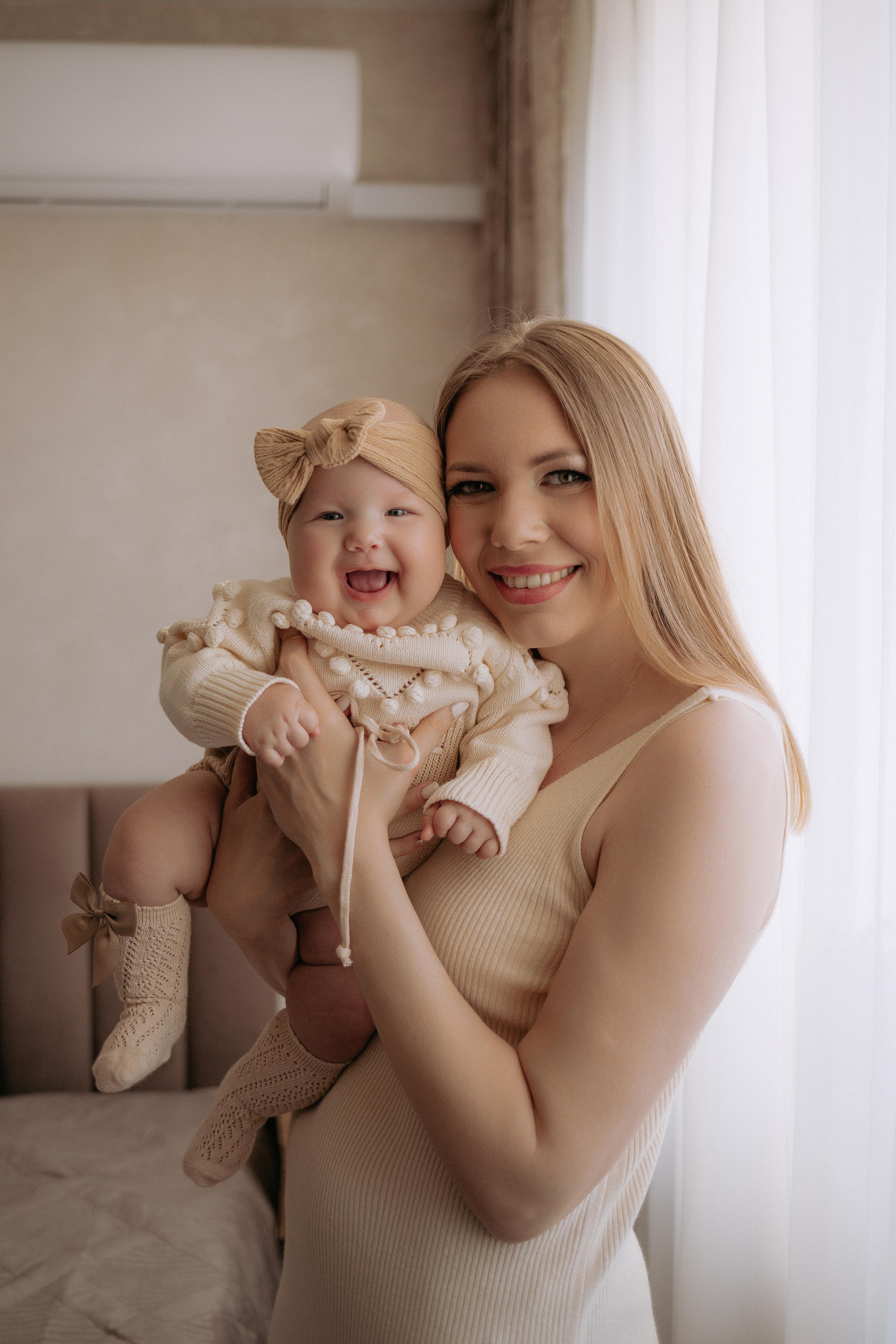 Анастасия и Анисия. Свадебный фотограф Нижний Новгород