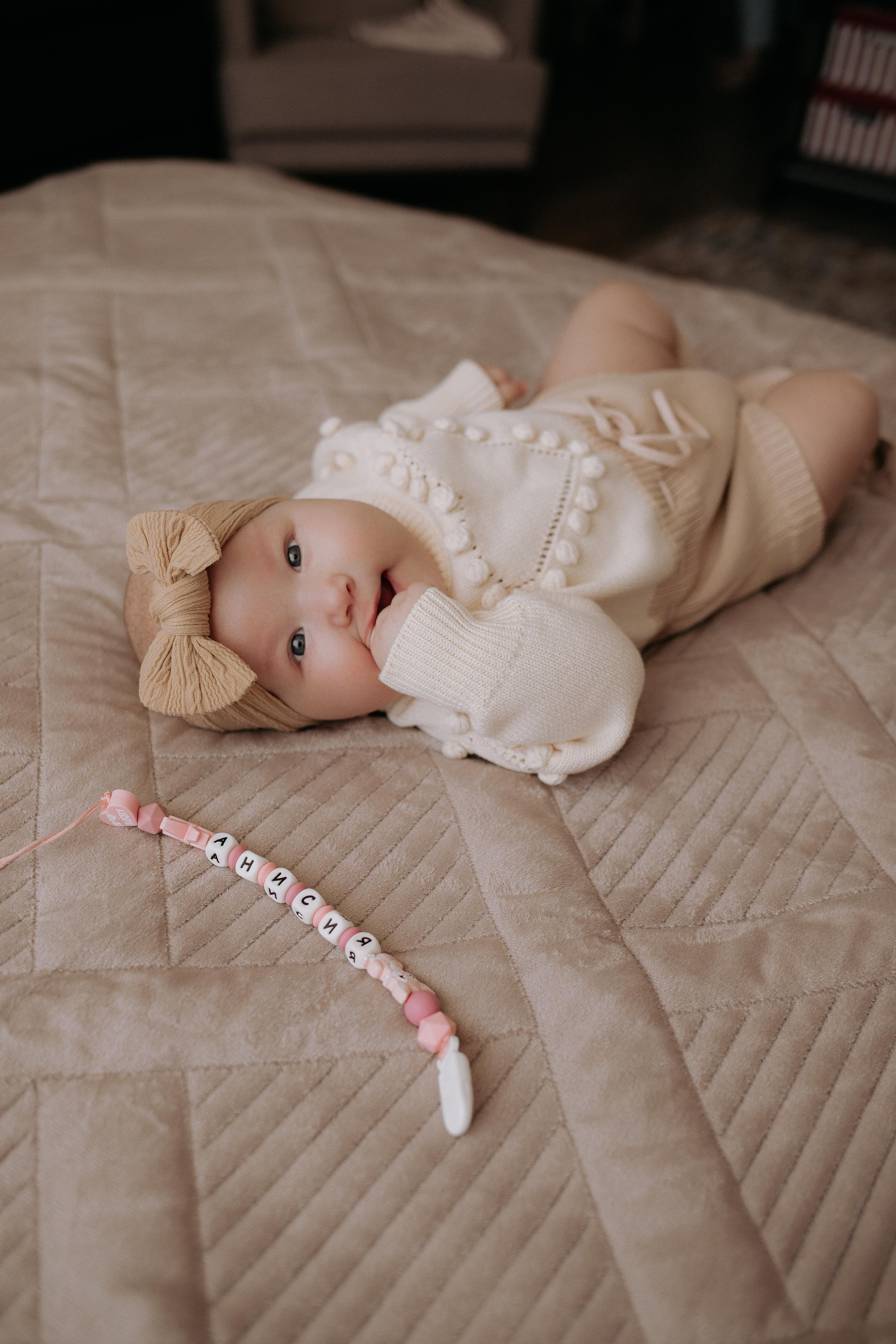 Анастасия и Анисия. Свадебный фотограф Нижний Новгород