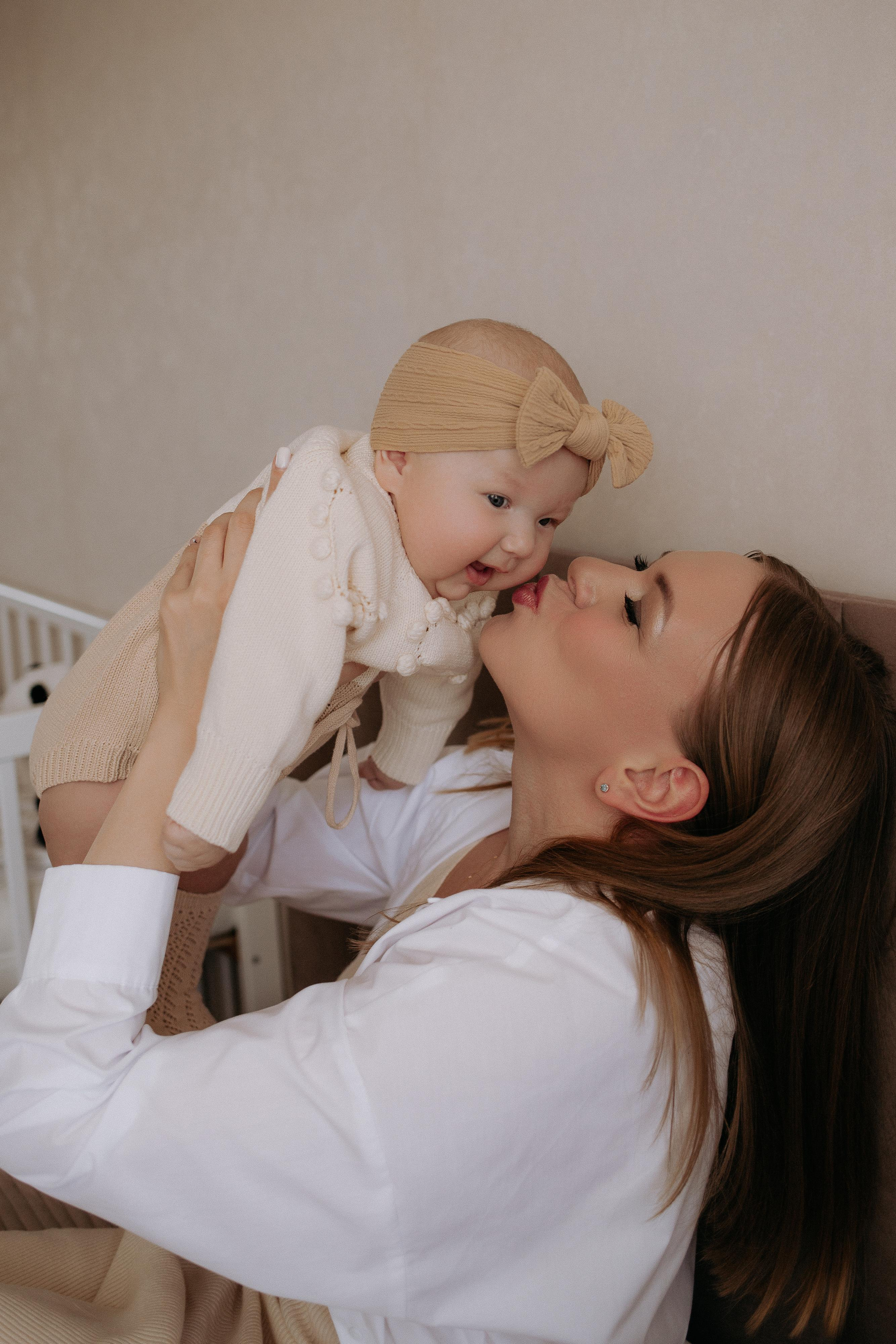 Анастасия и Анисия. Свадебный фотограф Нижний Новгород