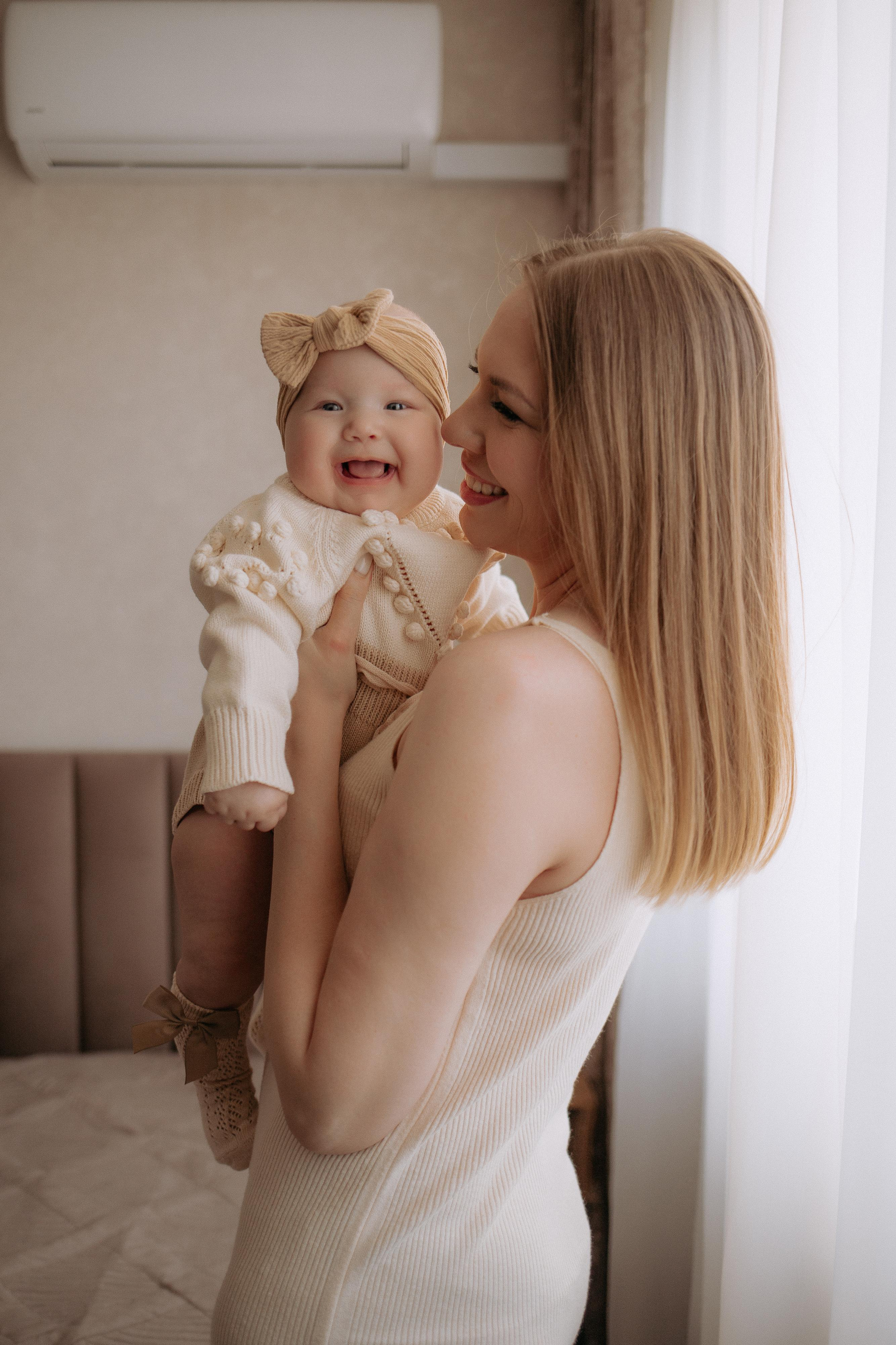 Анастасия и Анисия. Свадебный фотограф Нижний Новгород