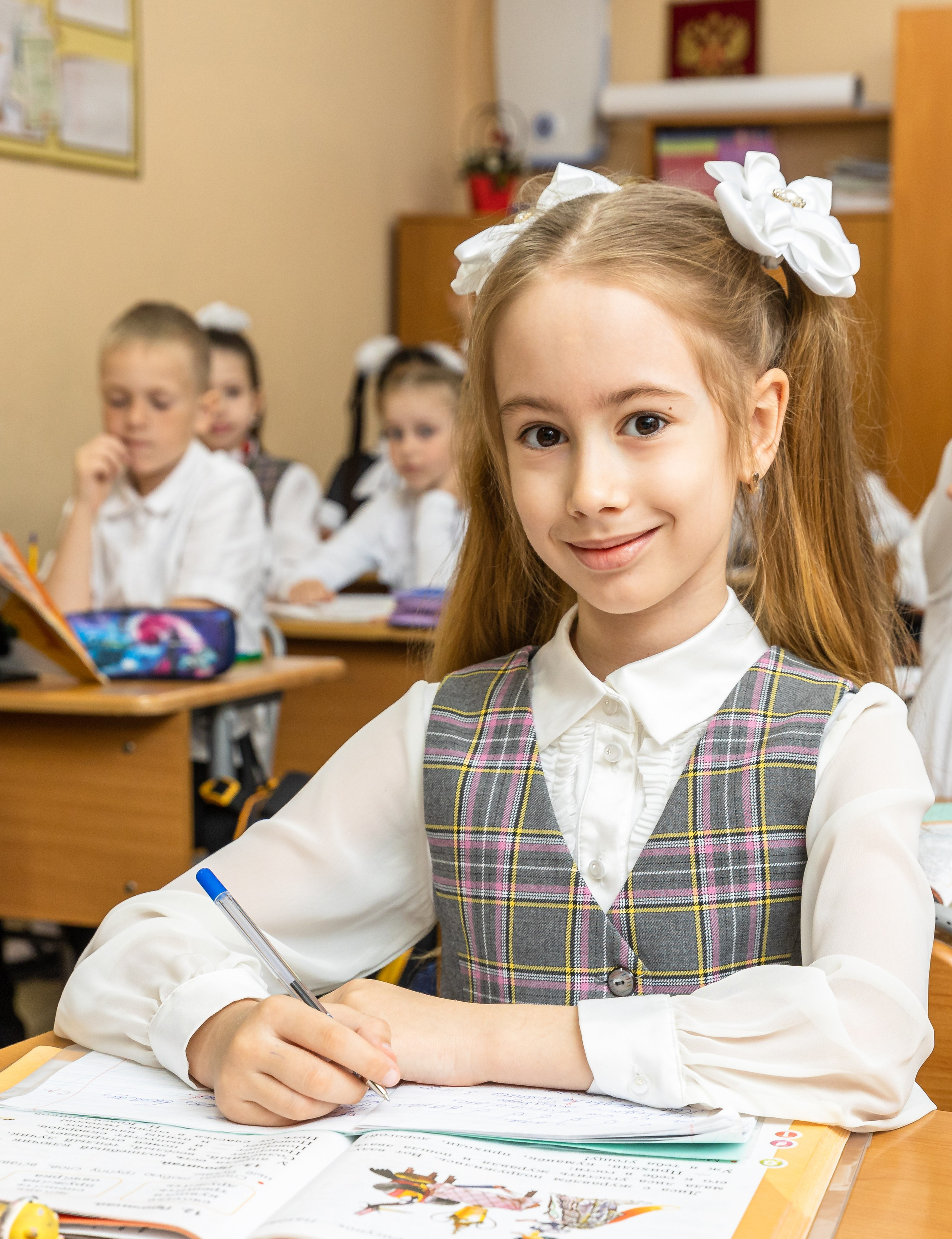 Репортажная съёмка. Детский семейный фотограф в г. Находка Ольга Коваленко, фотостудия Memories