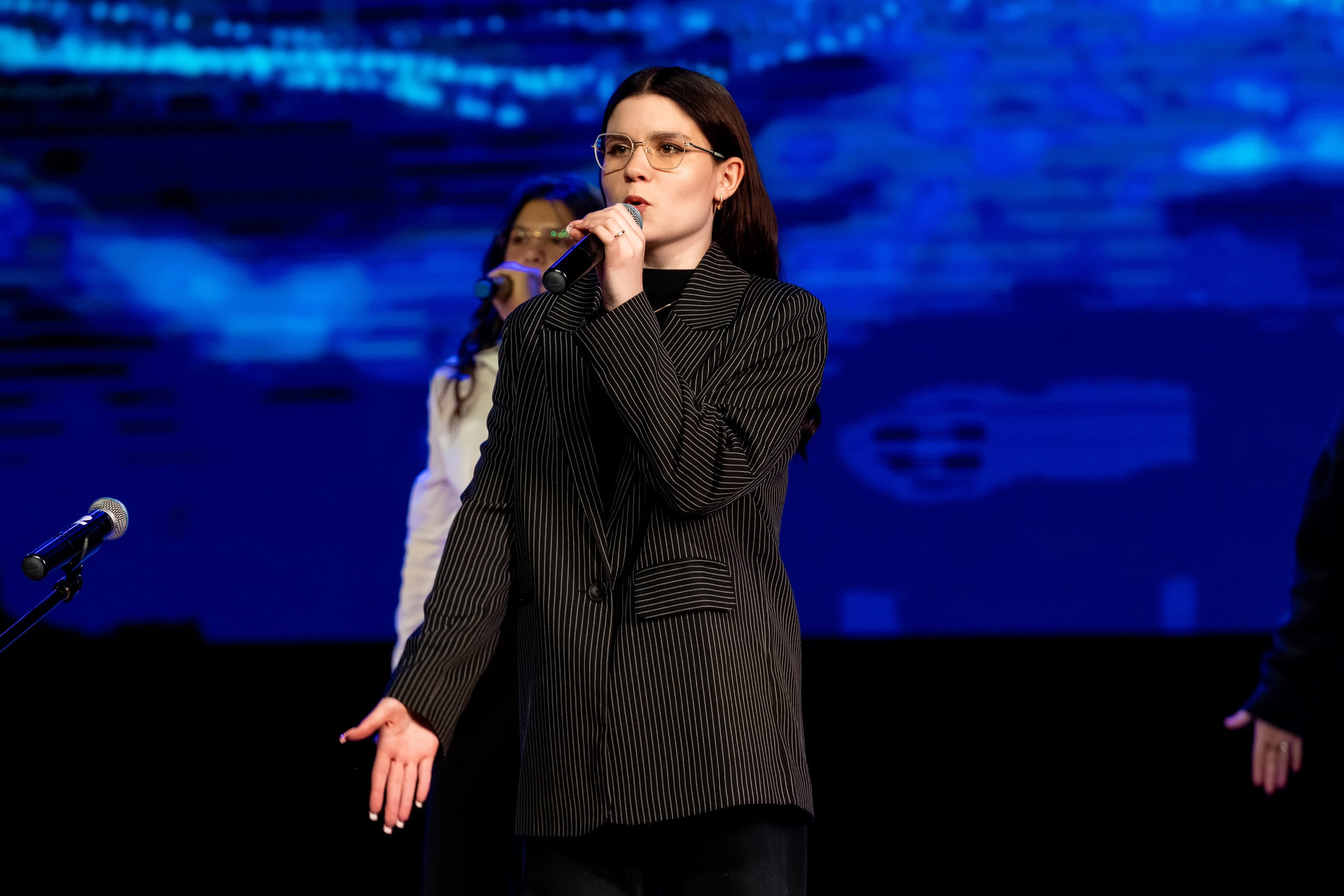 Концерты. Дом детской фотографии Арсюткиной Наталии™