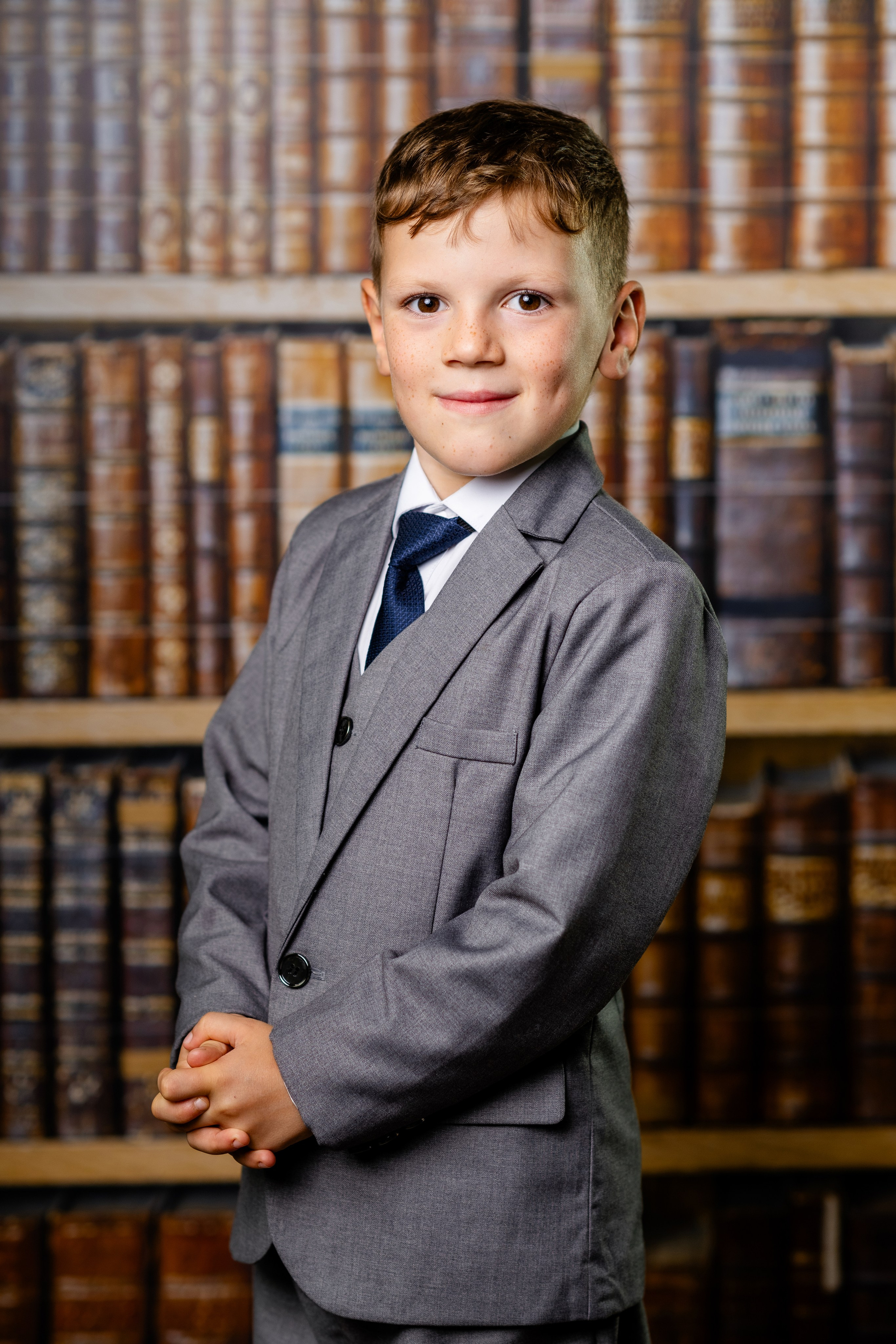 Дом детской фотографии Арсюткиной Наталии™