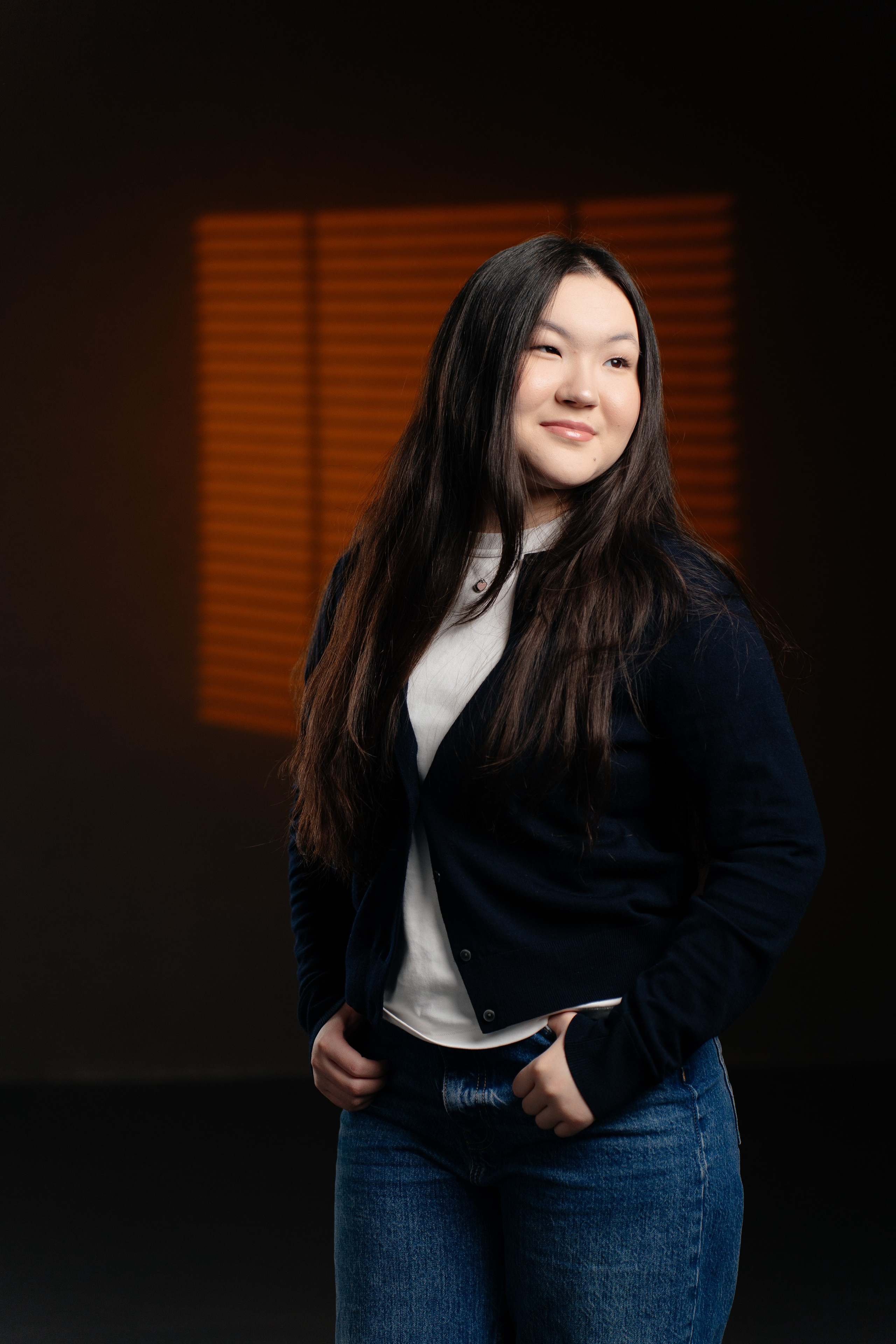 Портреты. Выпускные альбомы в Нур-Султане (Астана) и по всему Казахстану