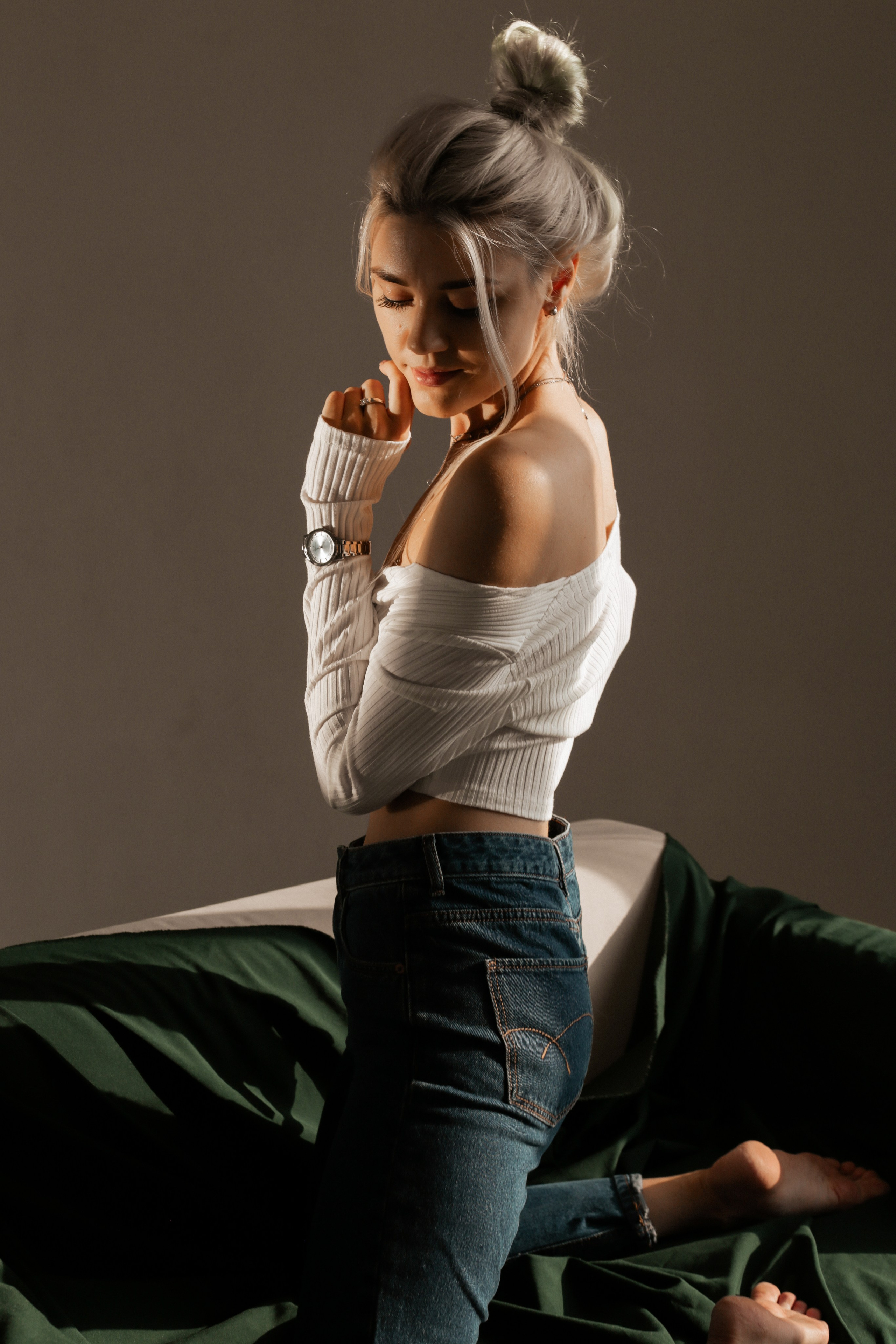 5. Семейный, детский, женский, свадебный фотограф в Ростове-на-Дону Васильчикова Юлия