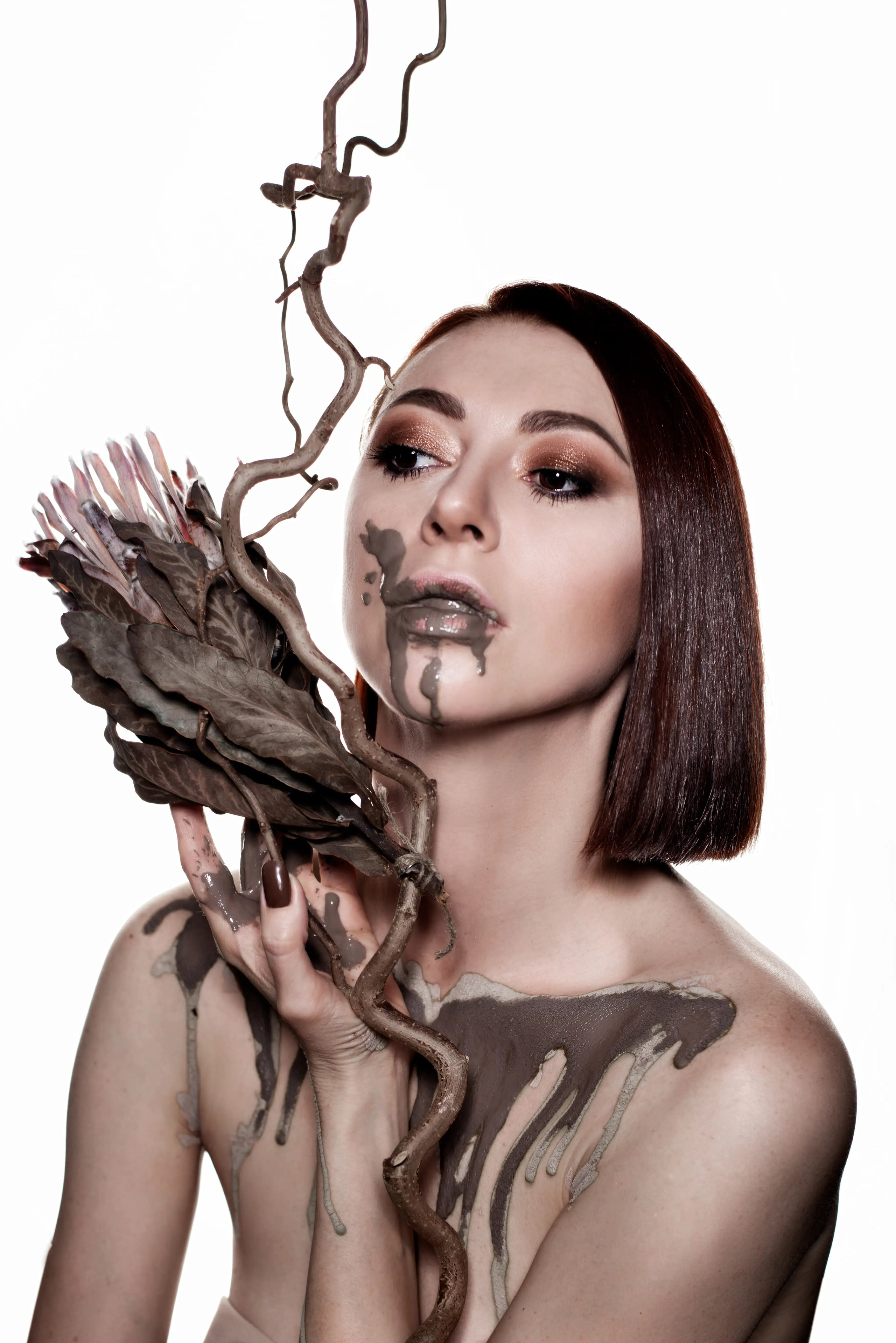 Фото для людей и бизнеса. Фотограф в Астане Табакова Наталья