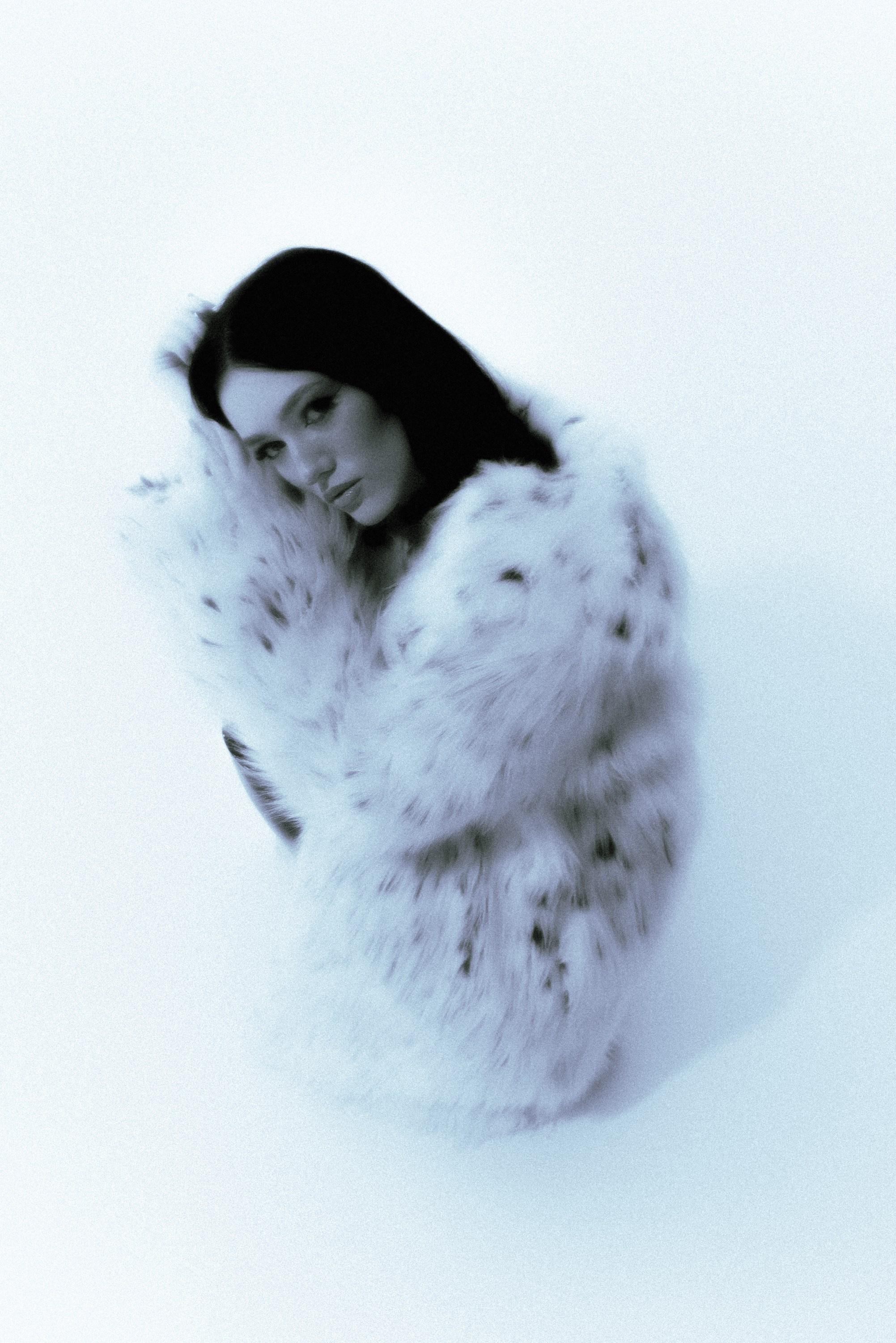 Творчество. Фотограф Санкт-Петербург Виктория Гурина