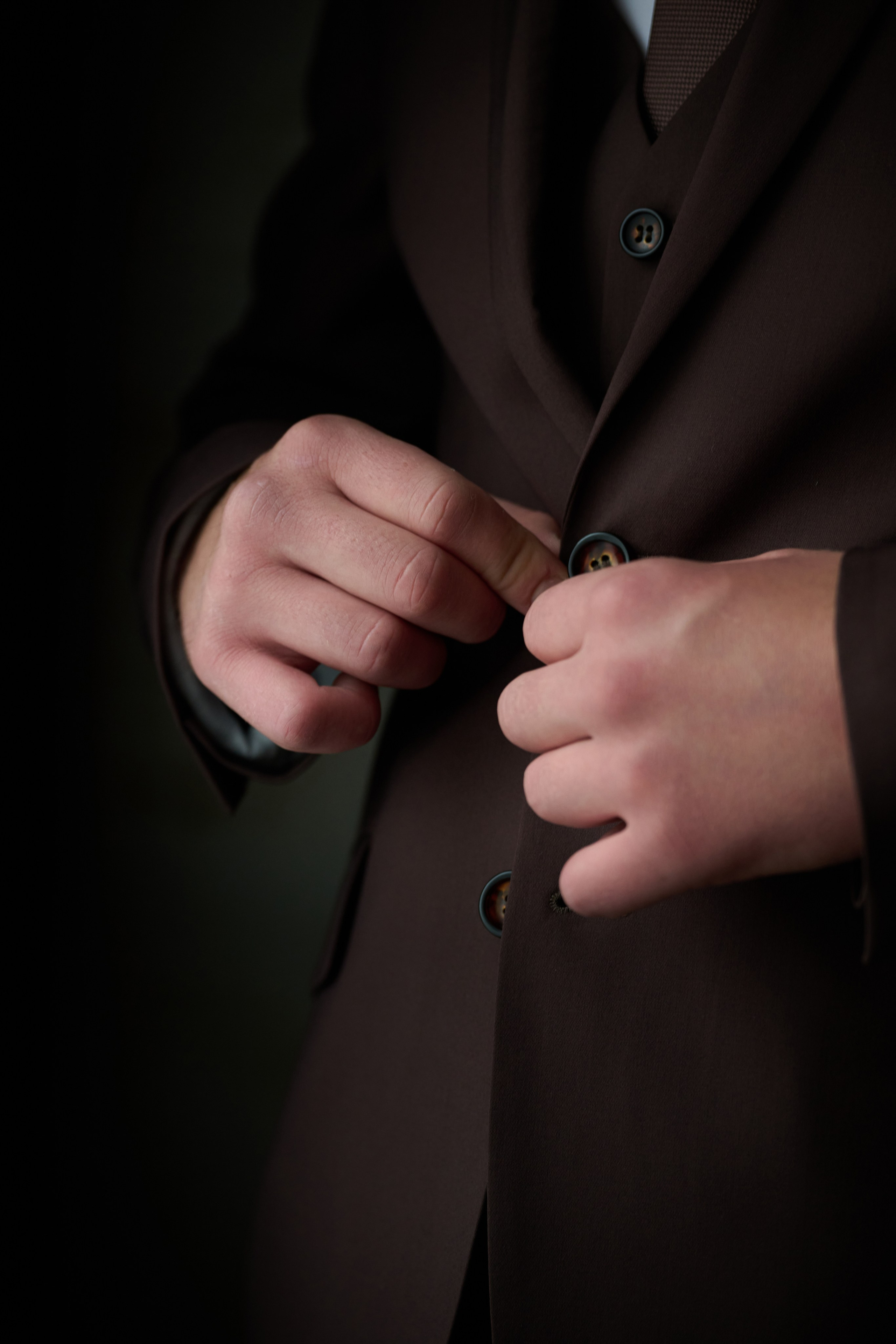 Свадьба Дениса и Валерии в Старом Осколе. Профессиональный фотограф Старый Оскол, Губкин — свадьба, венчание, крещение, юбилей и день рождения