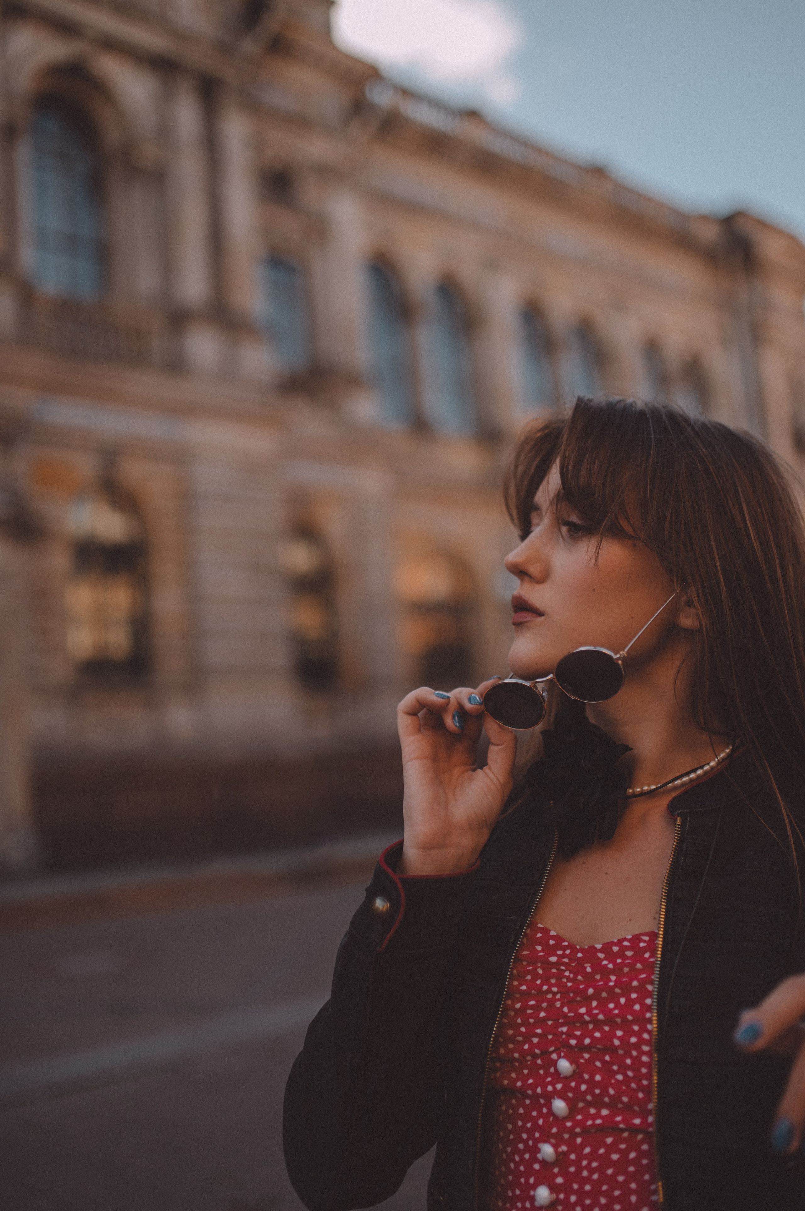 Кира. Свадебный фотограф в Санкт-Петербурге