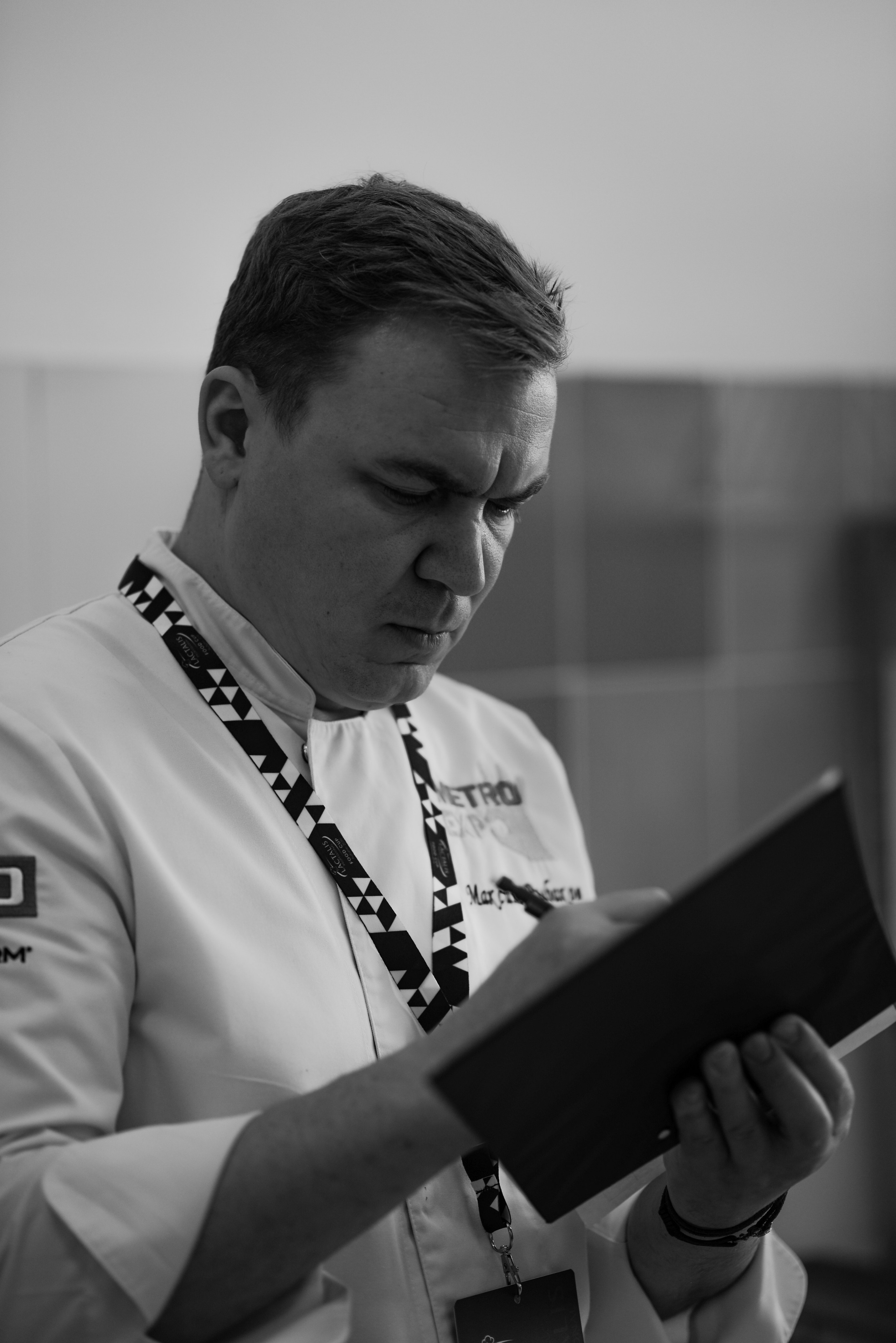 Lactalis 2019. Фотограф Астана, Алматы