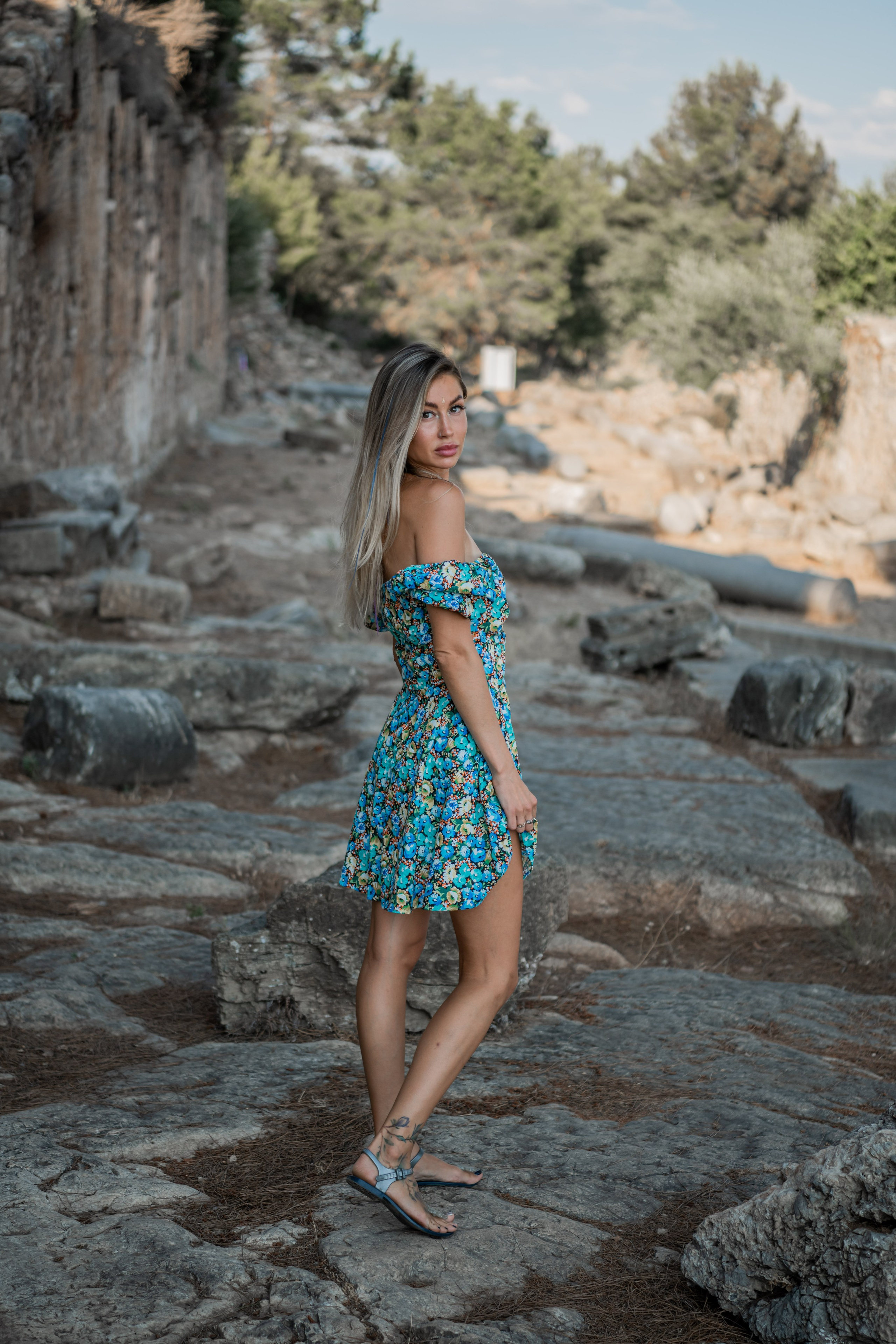 PERA212. Фотограф Астана, Алматы