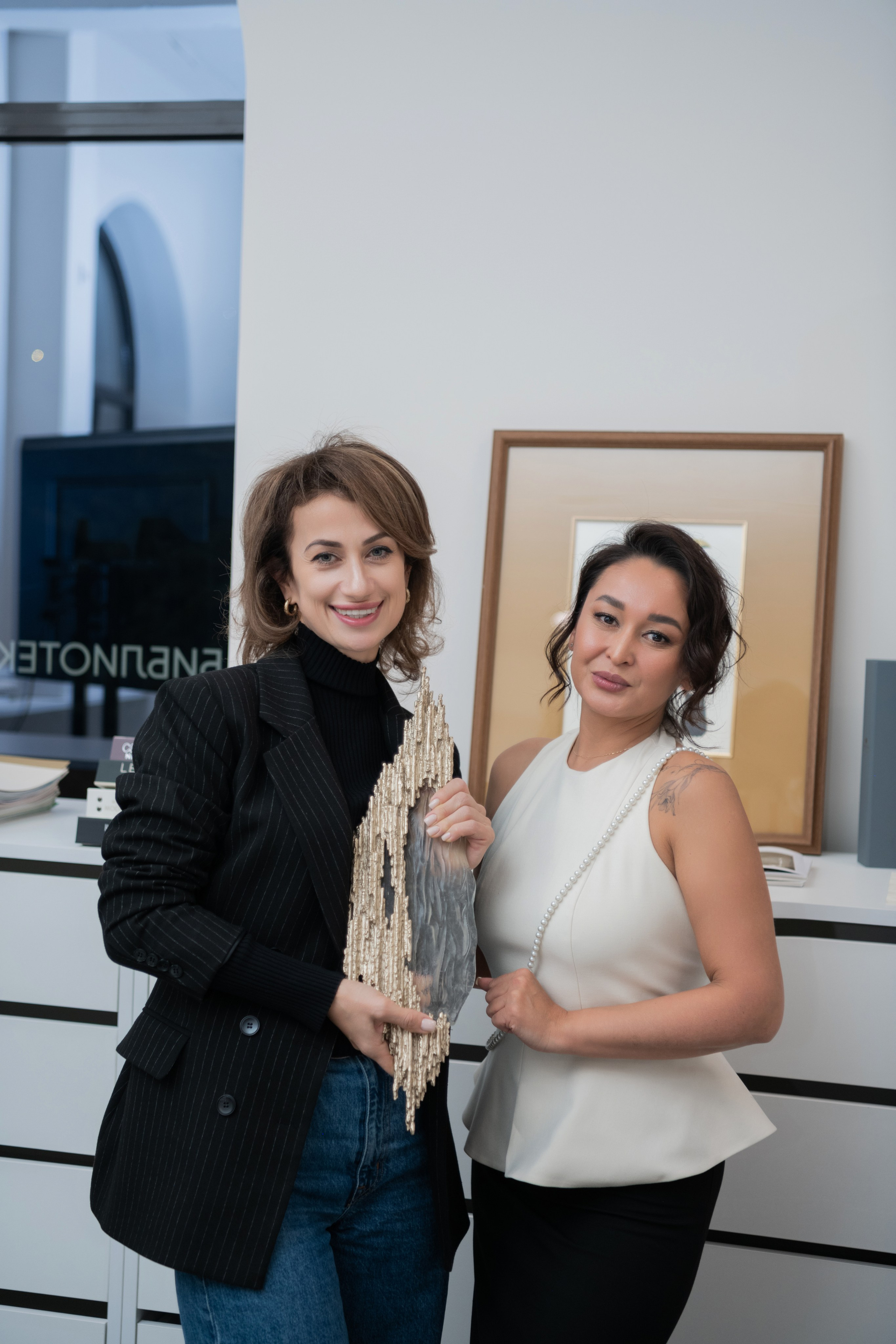 Vetvi. Фотограф Астана, Алматы