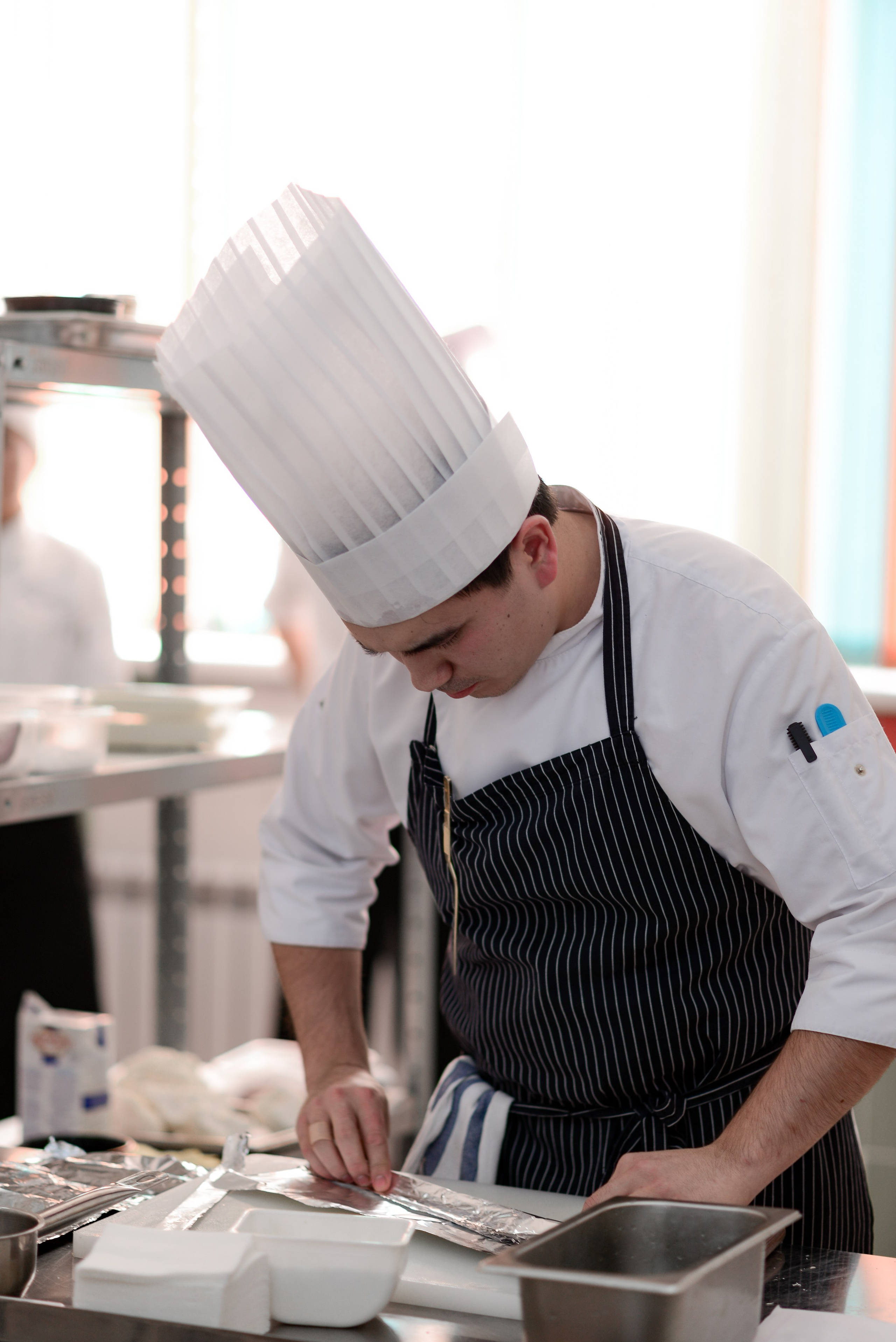 Lactalis 2019. Фотограф Астана, Алматы