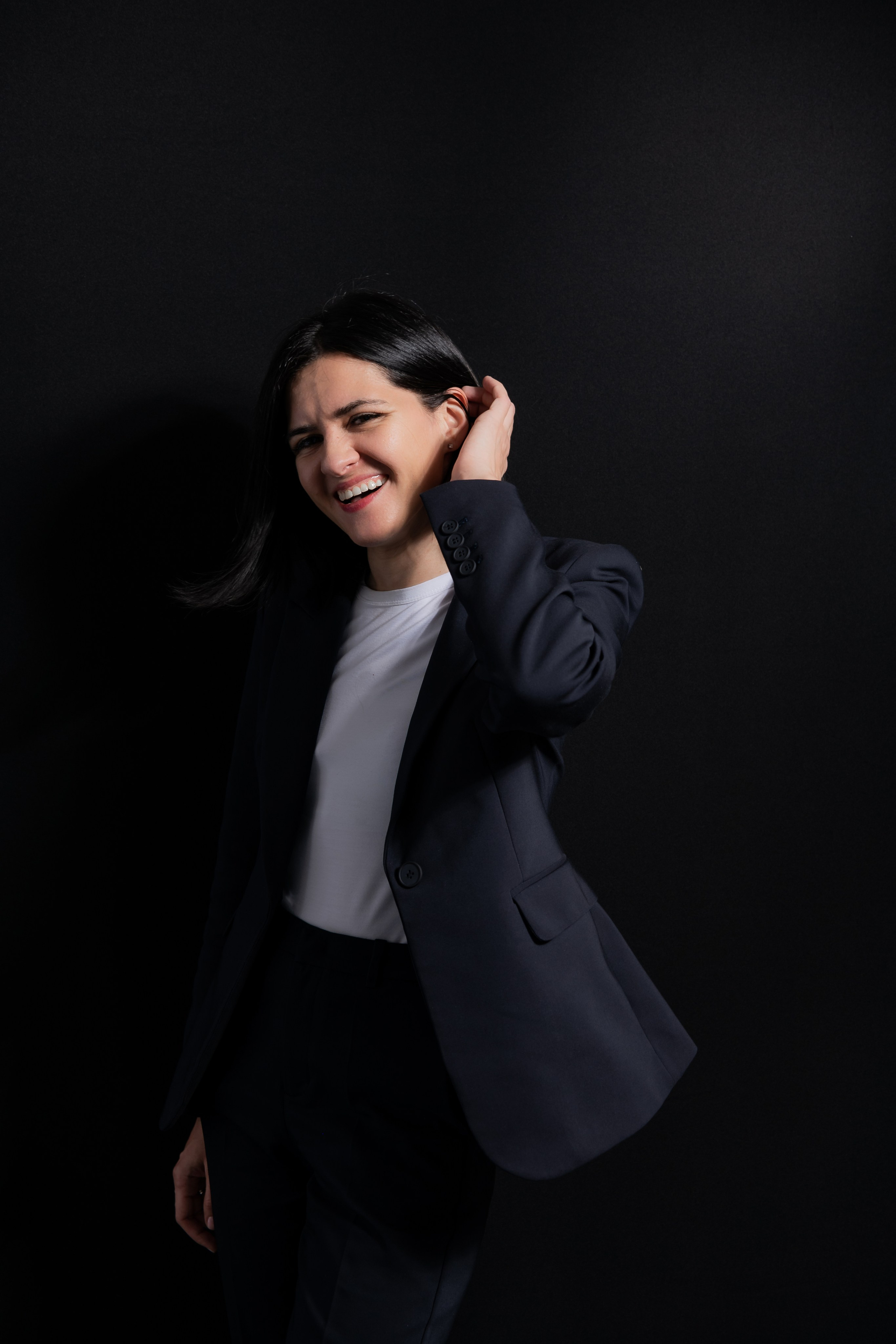 Business Portraits. Фотограф Астана, Алматы