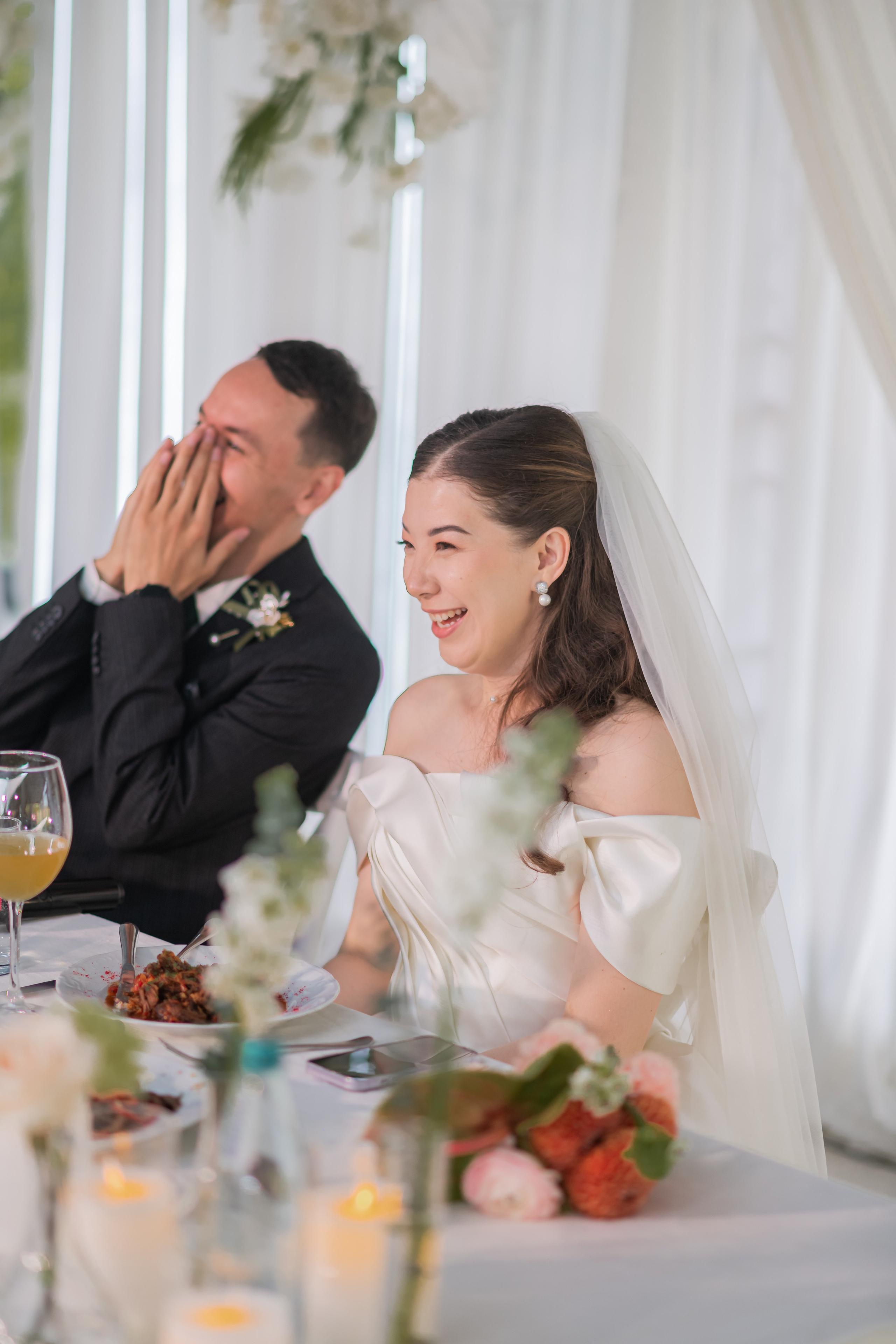 Вячеслав Аделm Свадьба. Фотограф Астана, Алматы