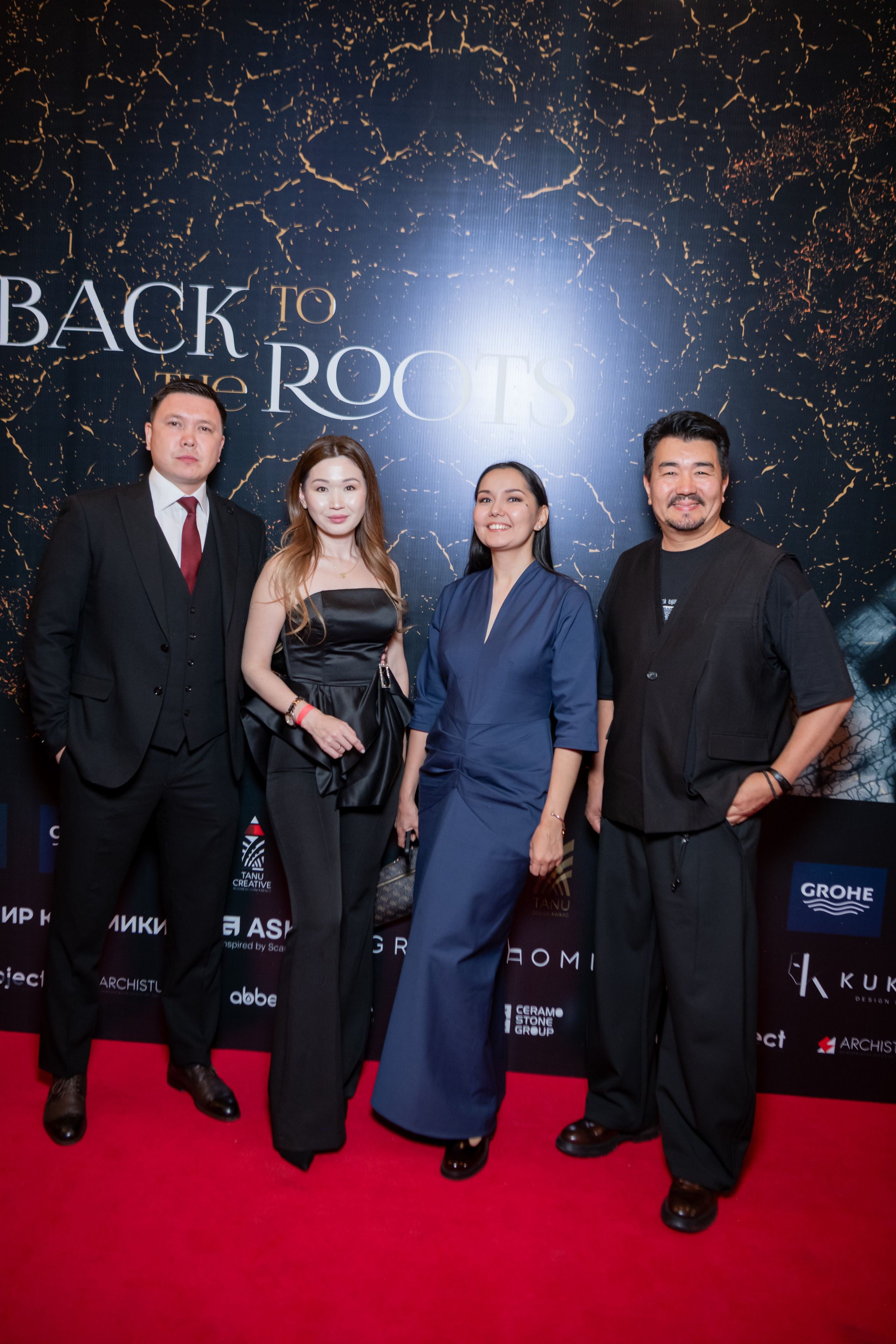 Tanu Creative 16.10.2025. Фотограф Астана, Алматы