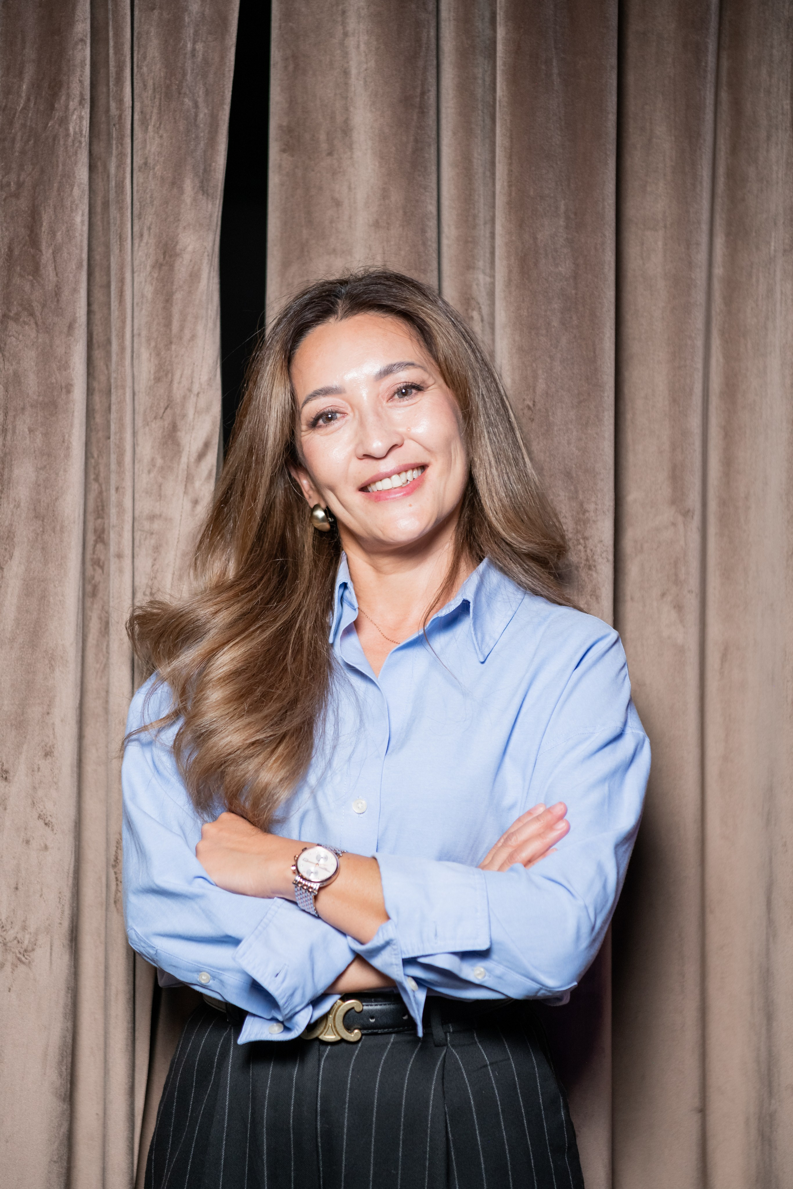 Ratehawk & Air Astana. Фотограф Астана, Алматы