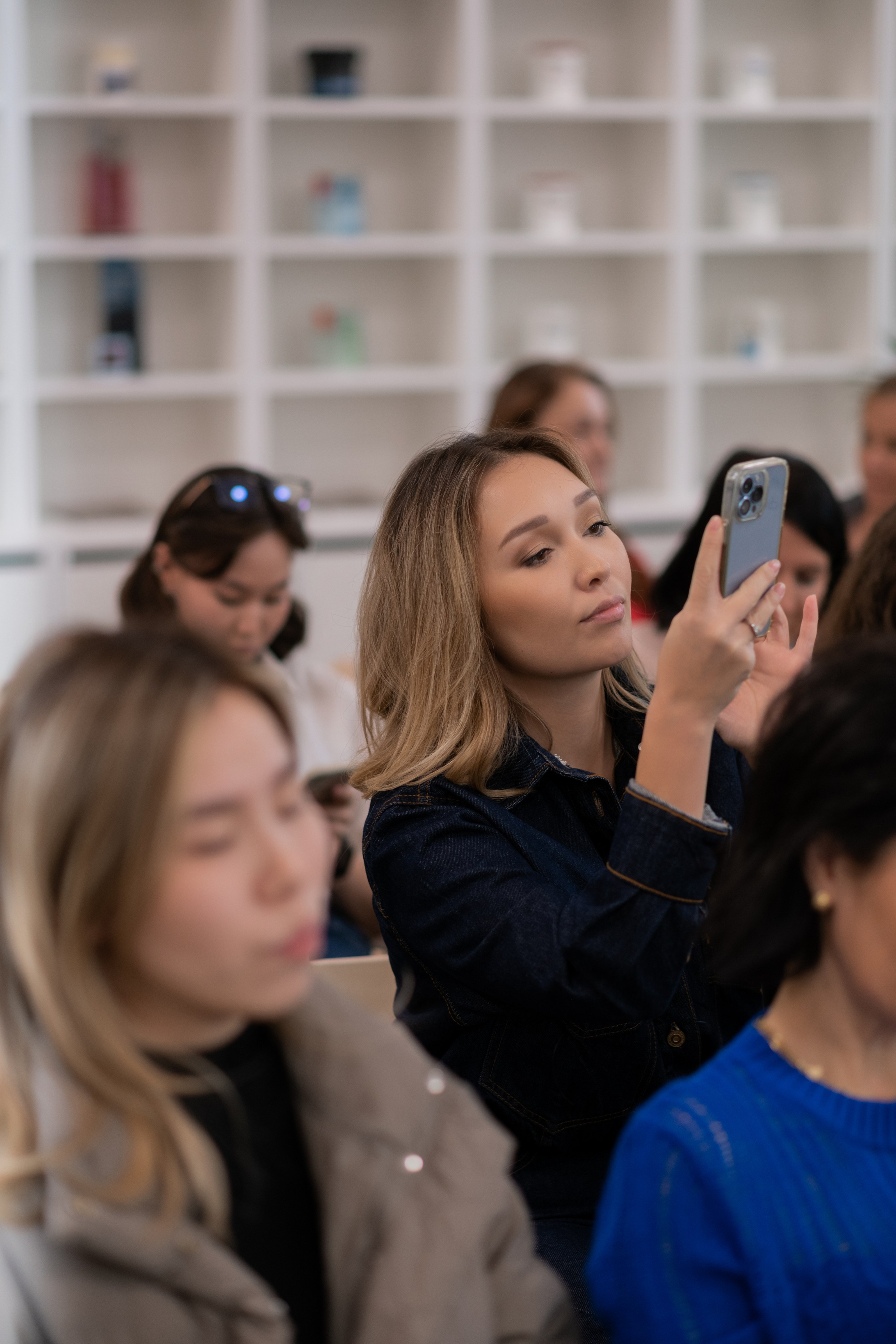 Vetvi. Фотограф Астана, Алматы