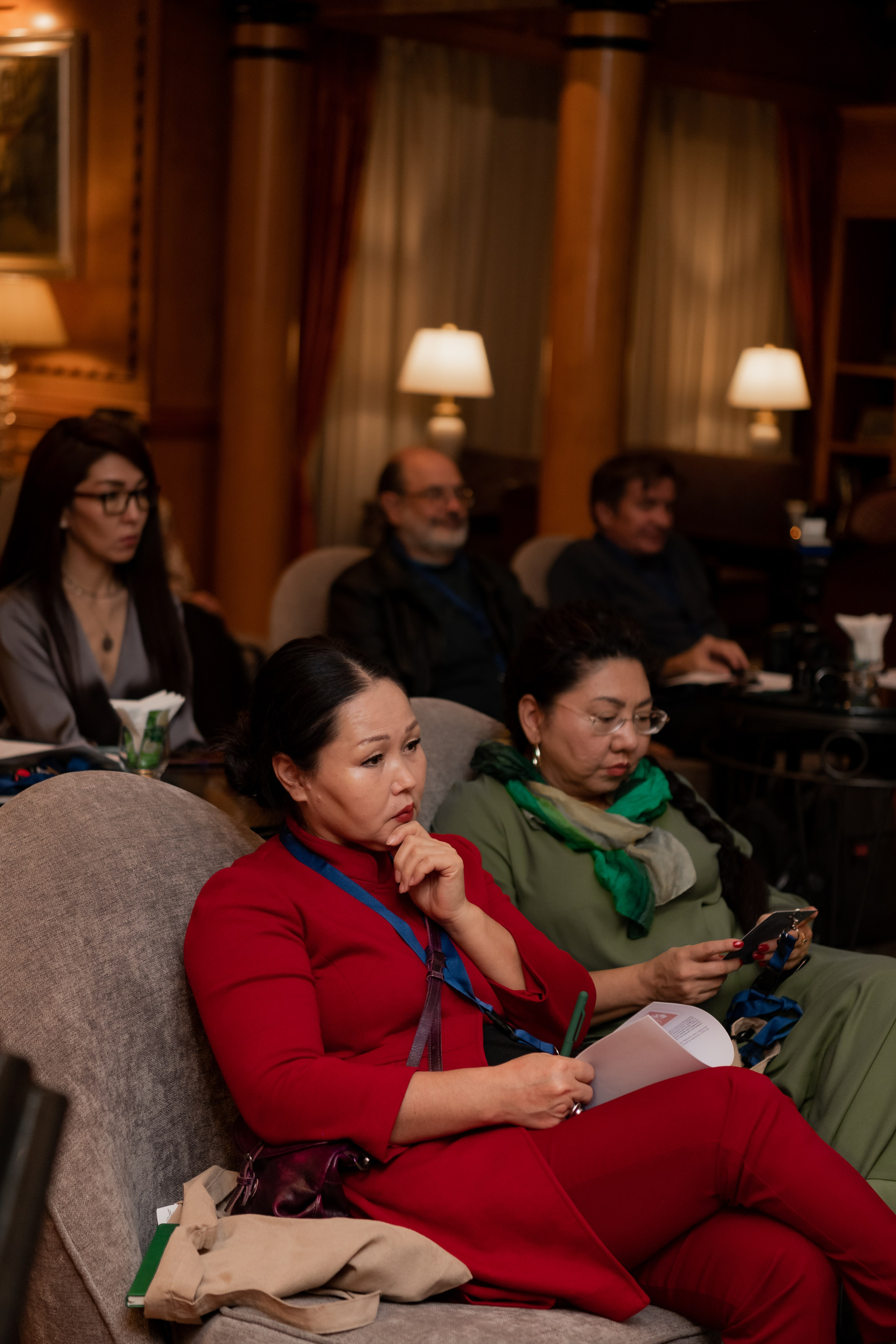 Beaujolais nouveau 2023. Фотограф Астана, Алматы