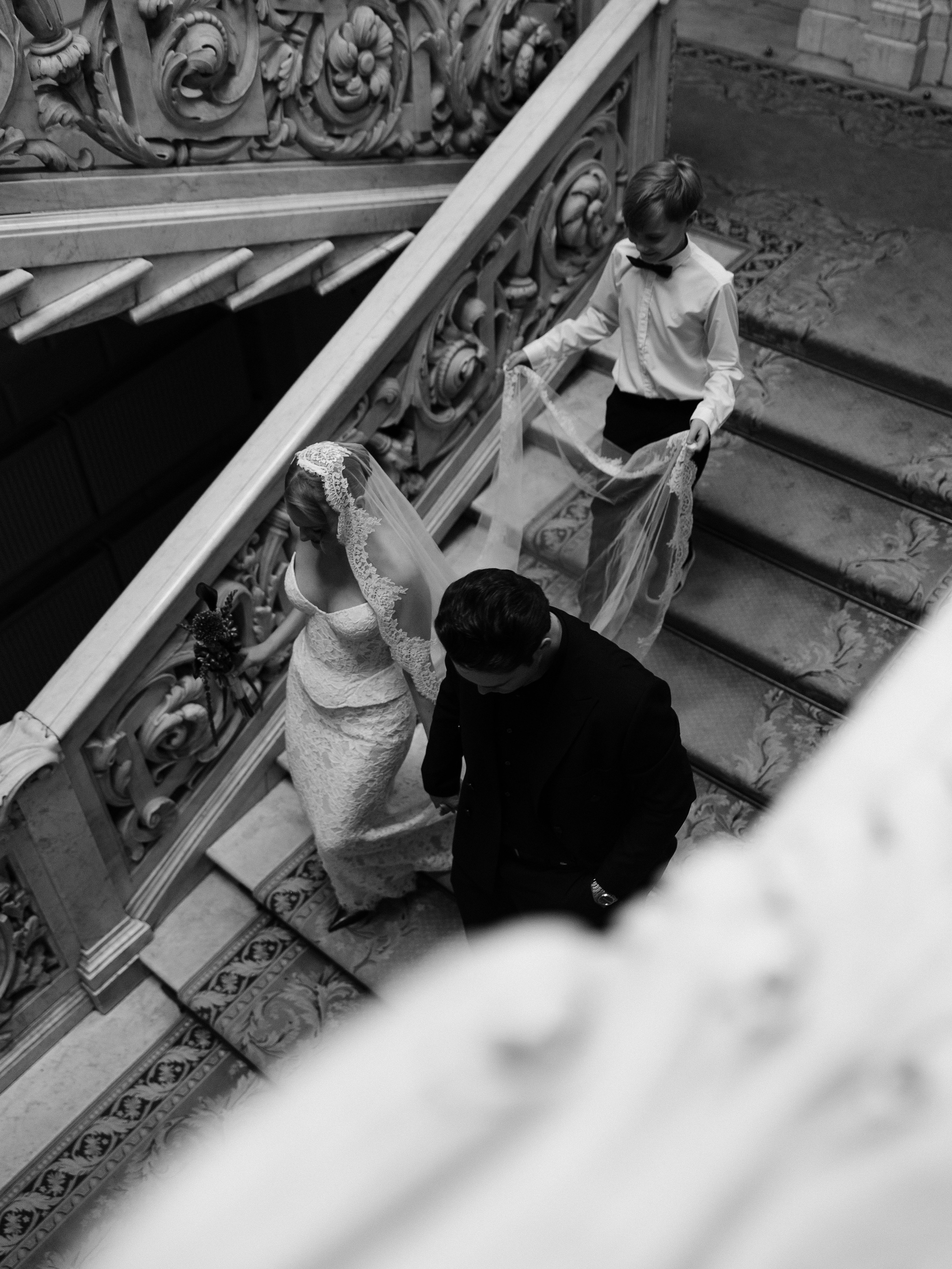 Lady in red. Фотограф Санкт-Петербург