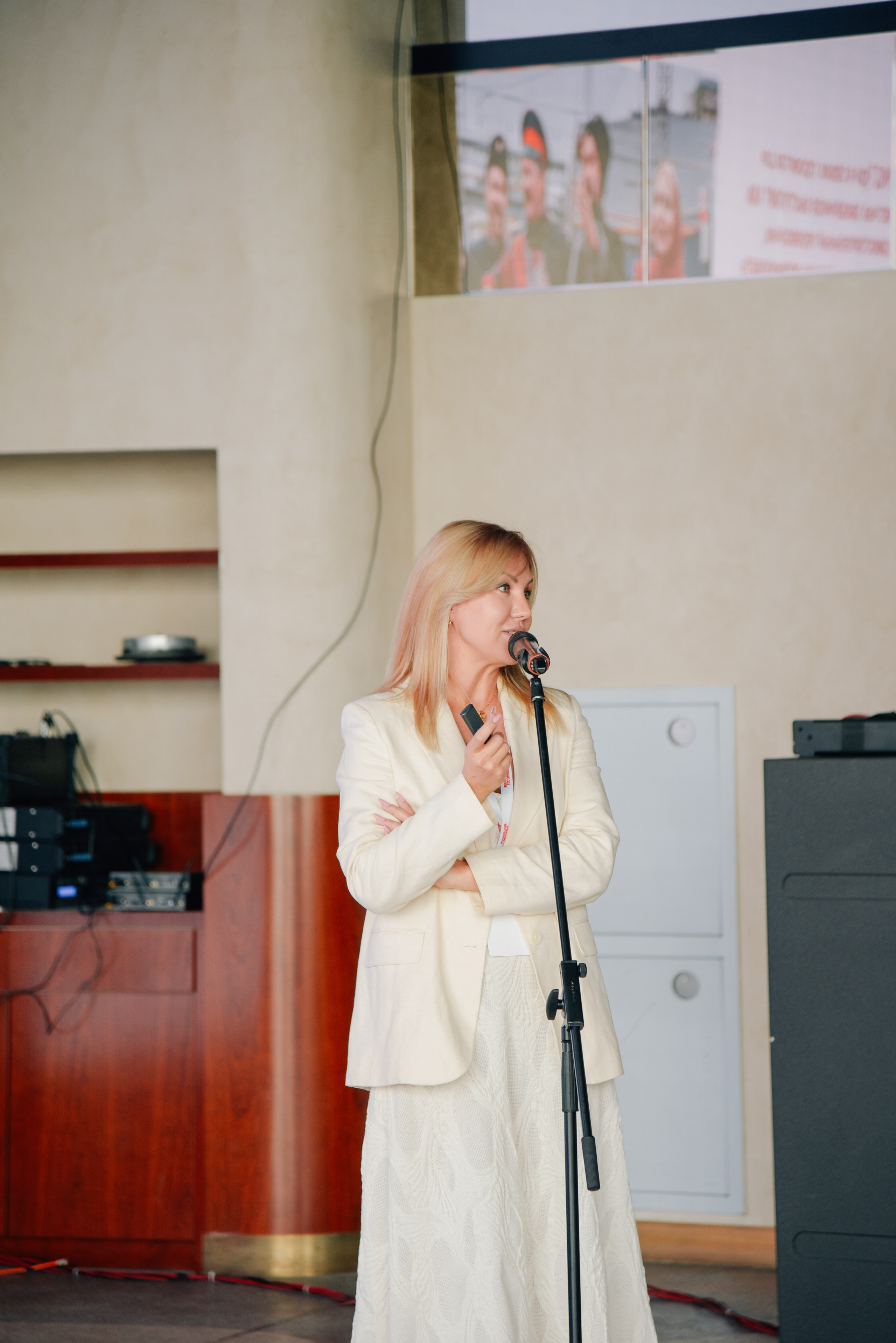 Московские Гостиные Воробьевы горы. Фотограф Лола Волна, город Москва