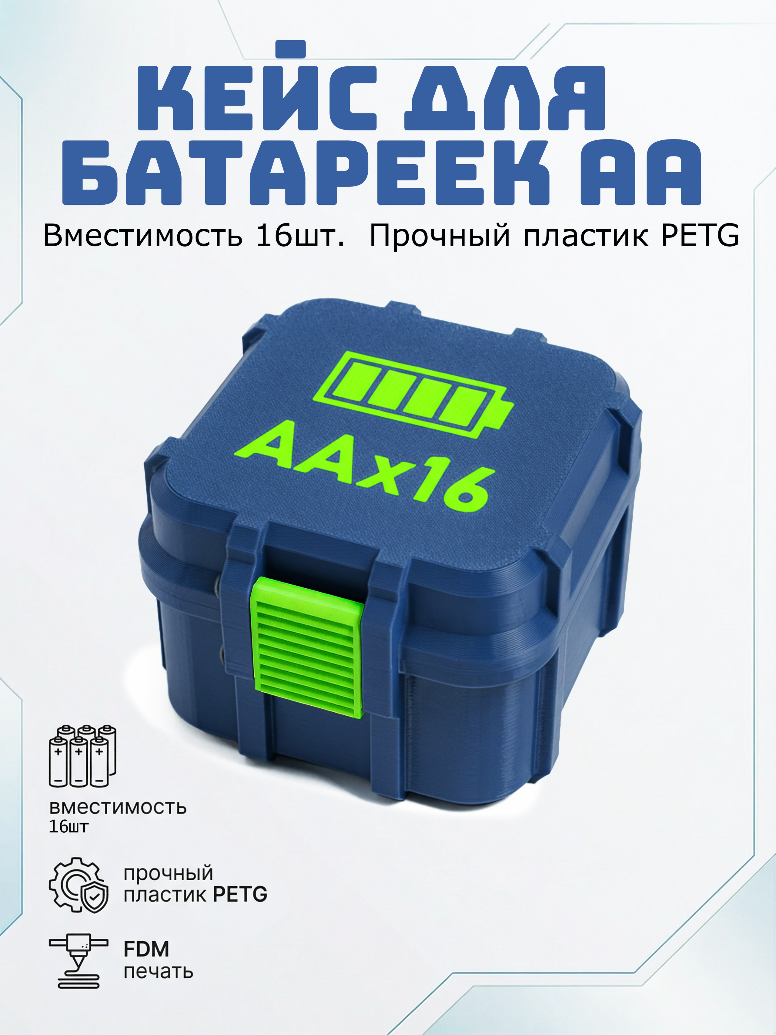 Кейсы. Макаров Сергей|Creamlebot Фотограф города Ростов-на-Дону