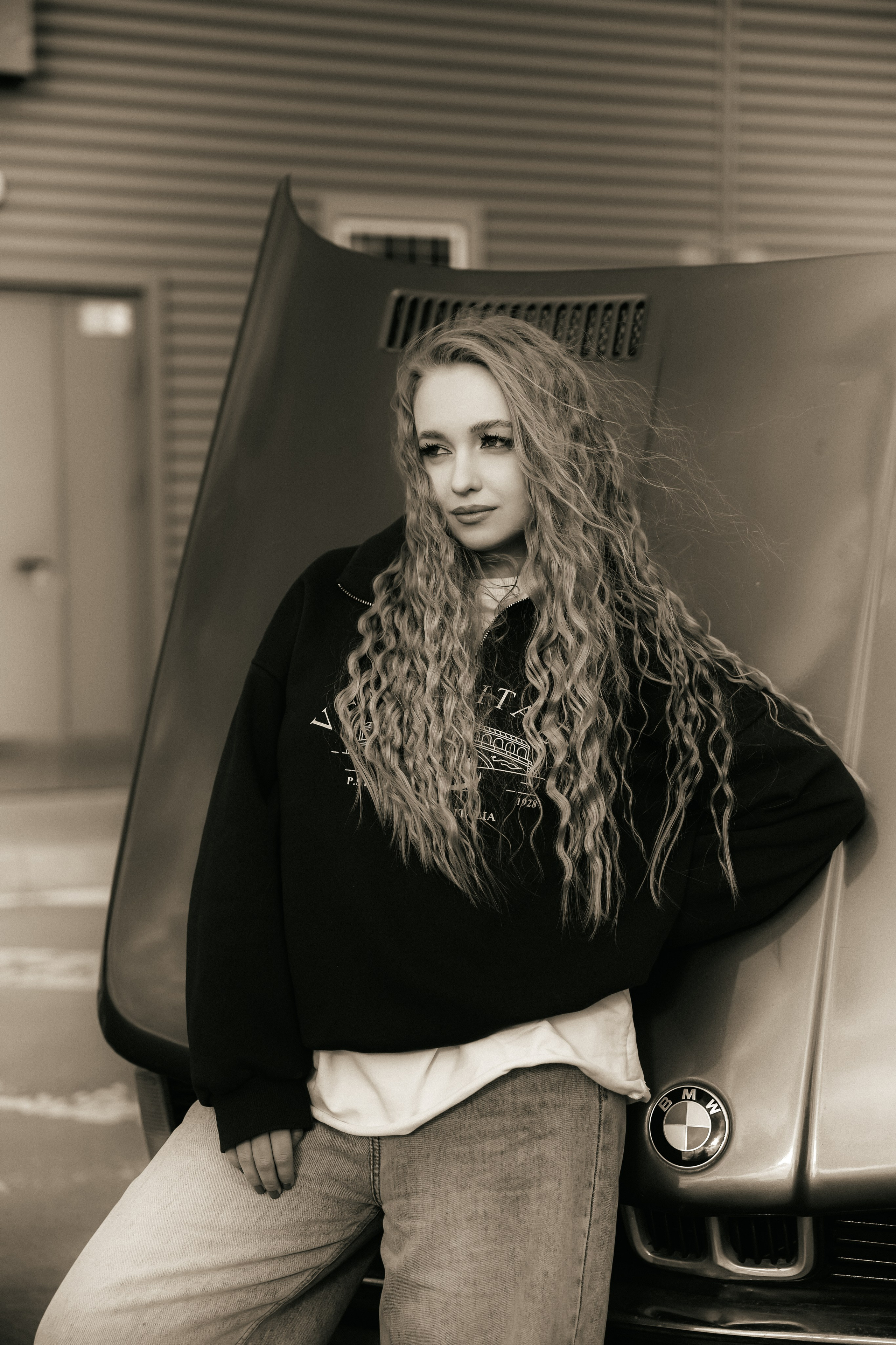 ANASTASIA. Фотограф Москва